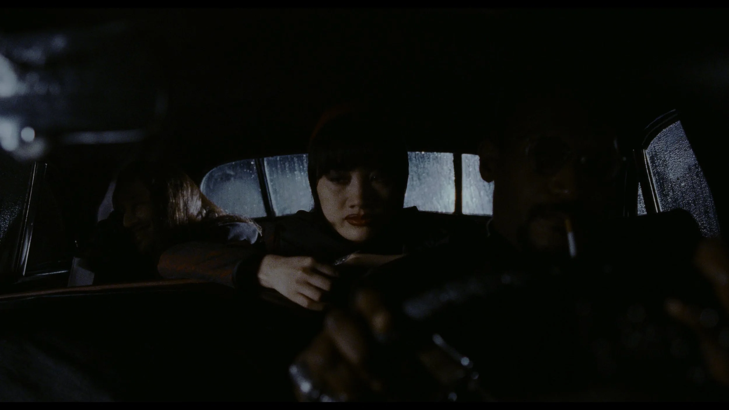 The Crow (Remastered)_t00.mkv_20260516_010035.317.jpg