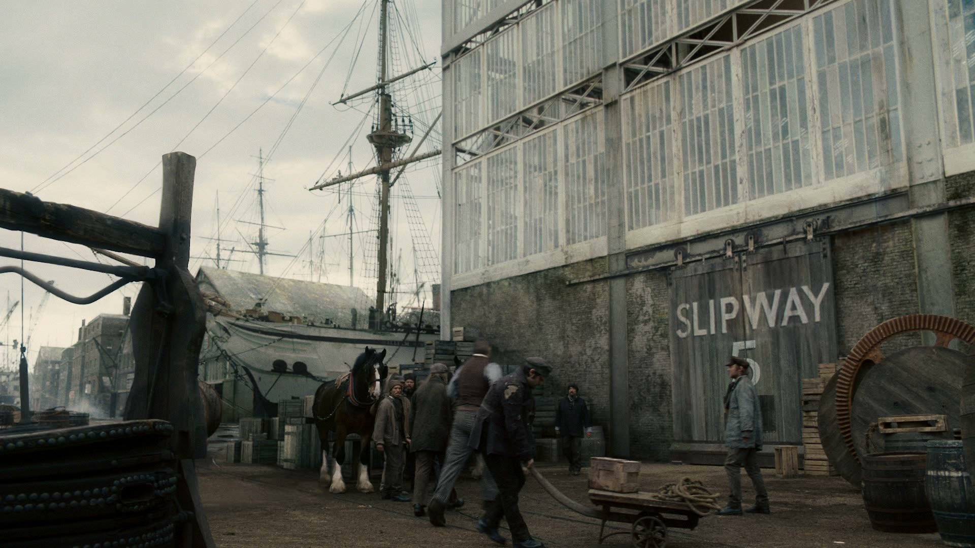 Sherlock Holmes_t01.mkv_20260802_212347.123.jpg