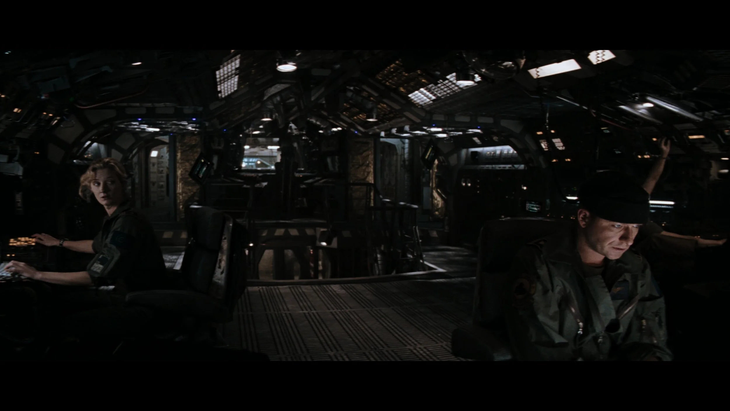 Event Horizon - Remastered_t00.mkv_20260526_101503.656.jpg