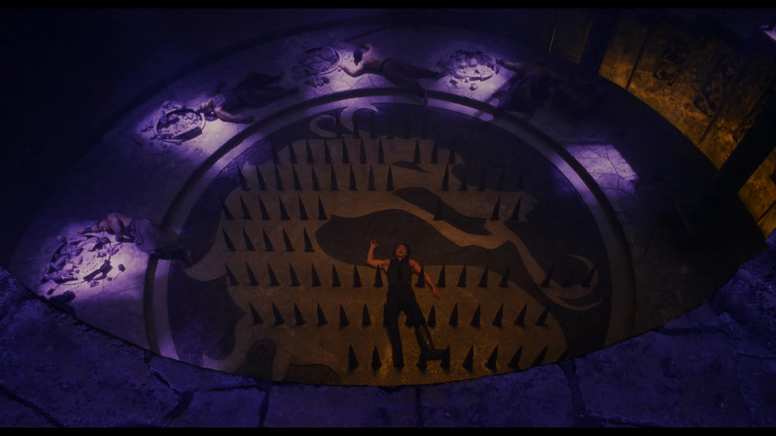 Mortal Kombat_t00.mkv_20260719_164943.147.jpg
