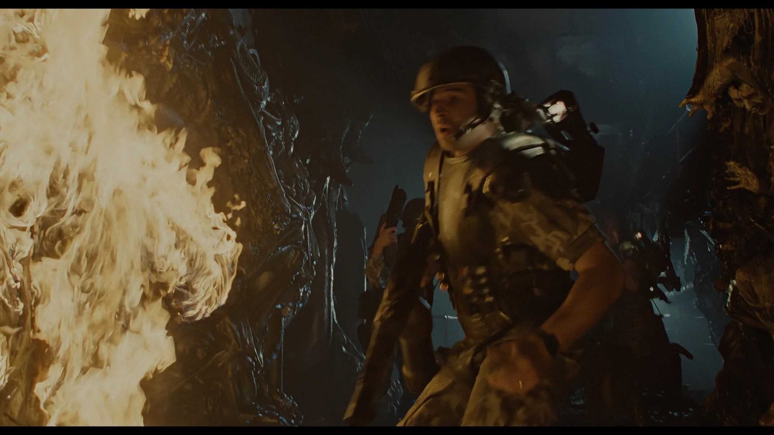 ALIENS_t01.mkv_20260531_101524.463.jpg