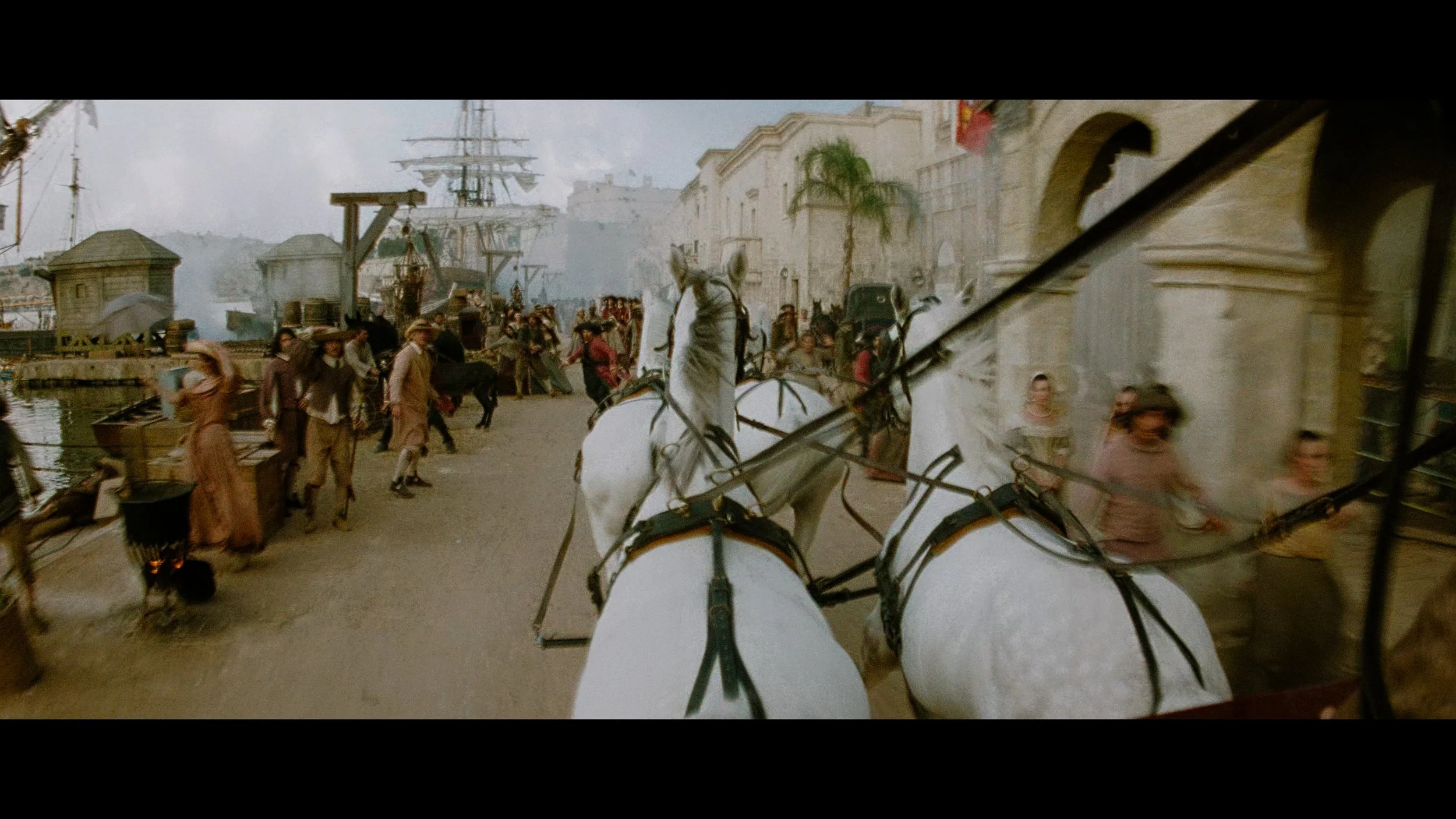 CUTTHROAT ISLAND_t00.mkv_20260427_133052.398.jpg
