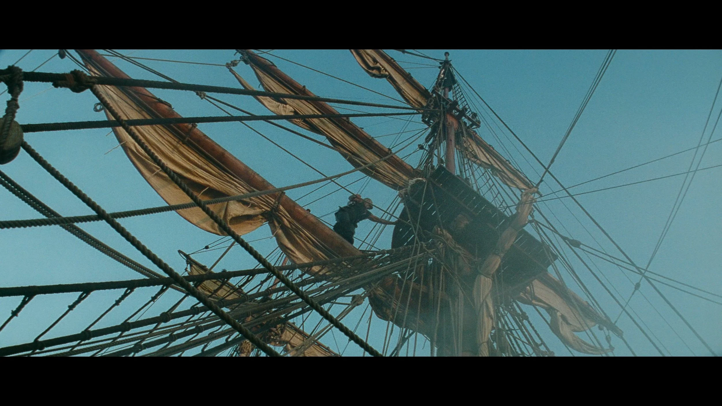 CUTTHROAT ISLAND_t00.mkv_20260427_135600.950.jpg