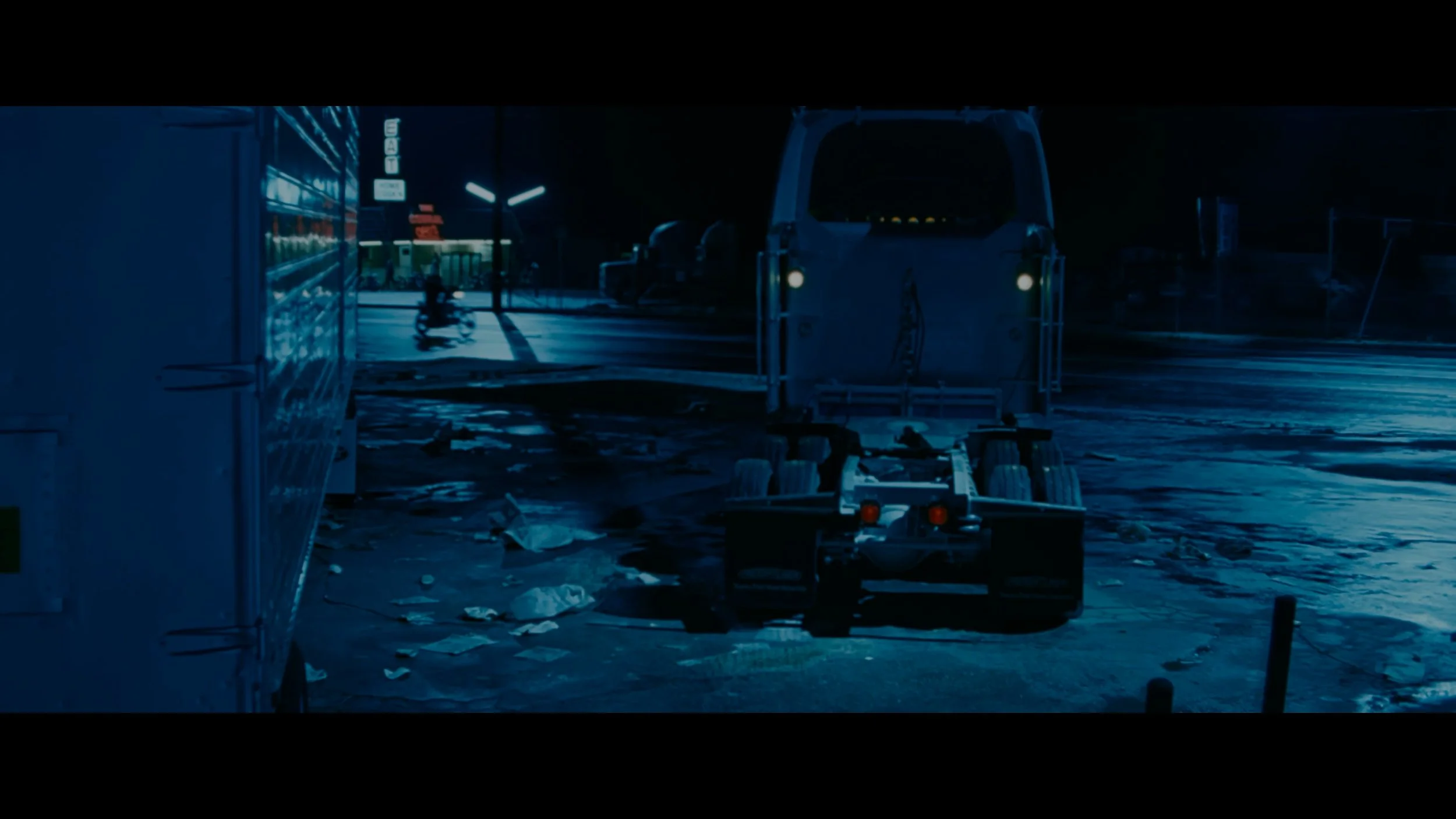 title_t00.mkv_20260510_142329.297.jpg