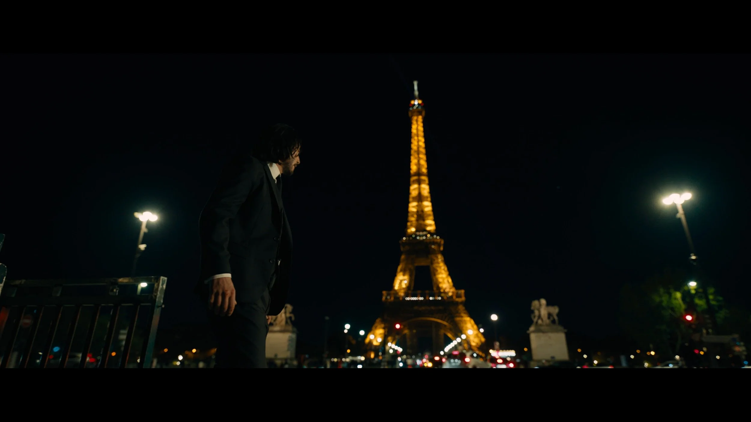 John Wick- Chapter 4_t00.mkv_20260511_110028.485.jpg