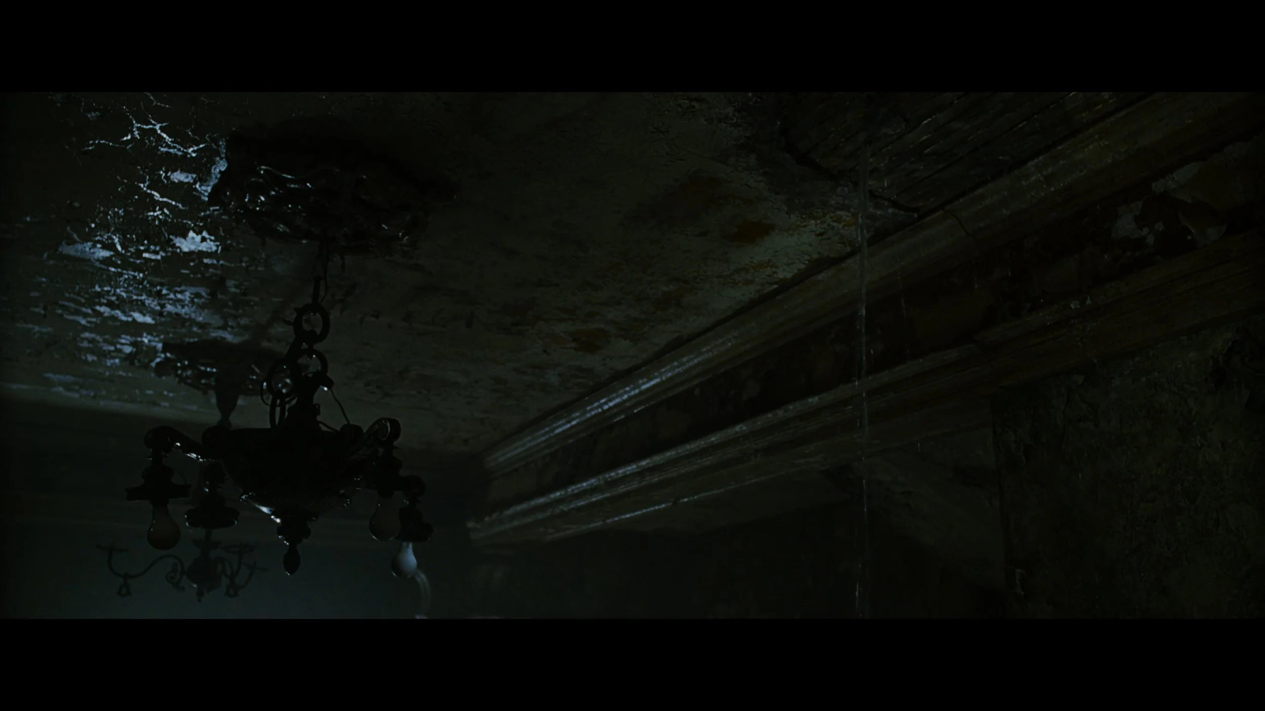 Fight Club_t00.mkv_20260904_185513.177.jpg