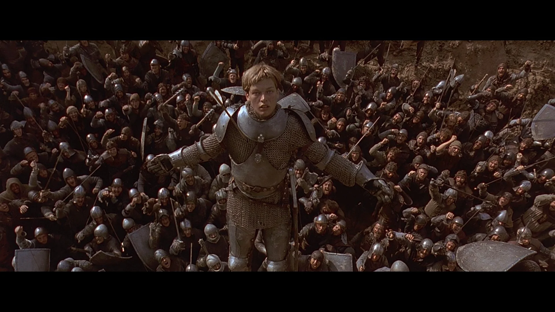 Joan of Arc_t00.mkv_20260802_180546.077.jpg