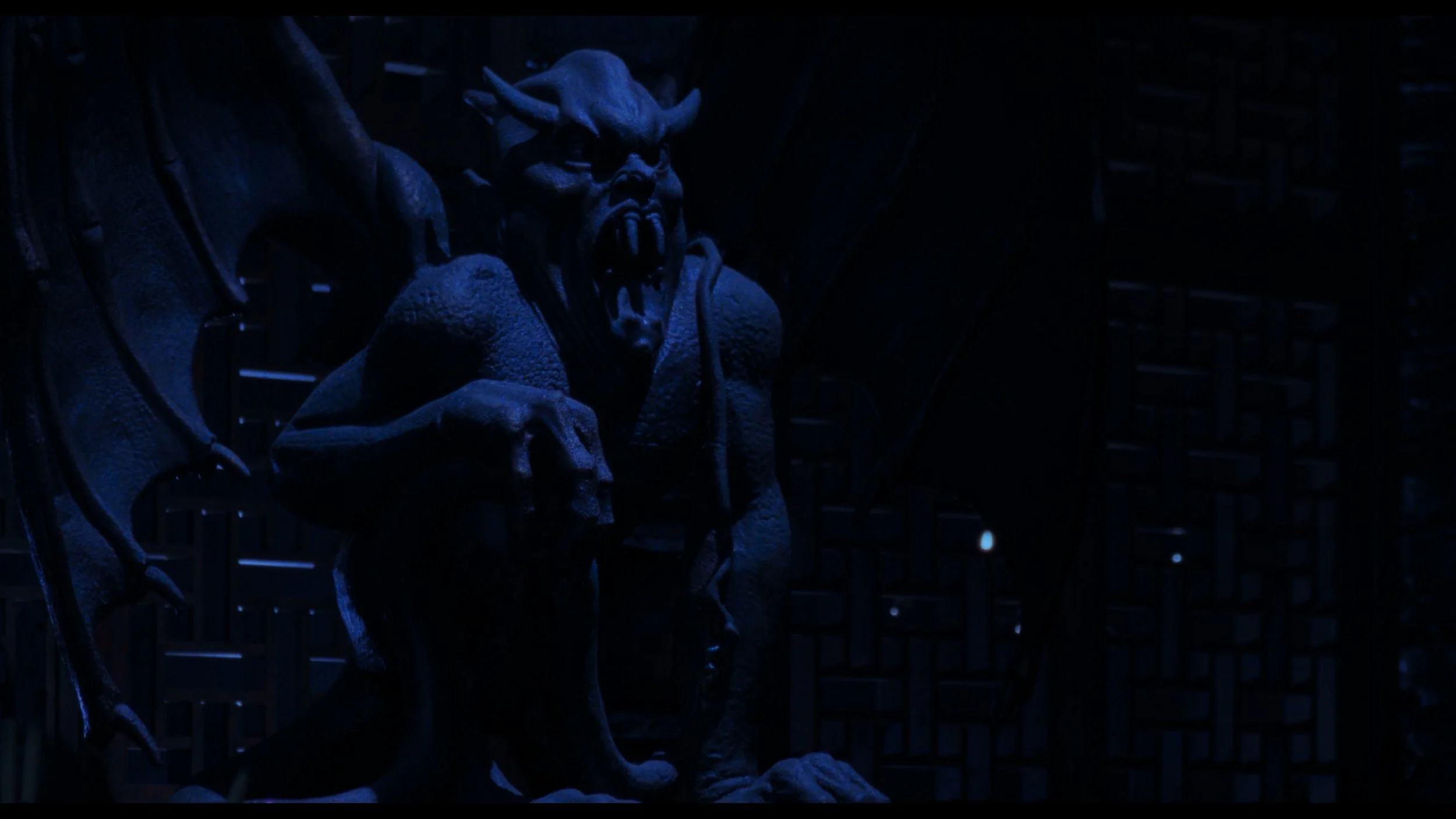 Mortal Kombat_t00.mkv_20260719_163904.211.jpg