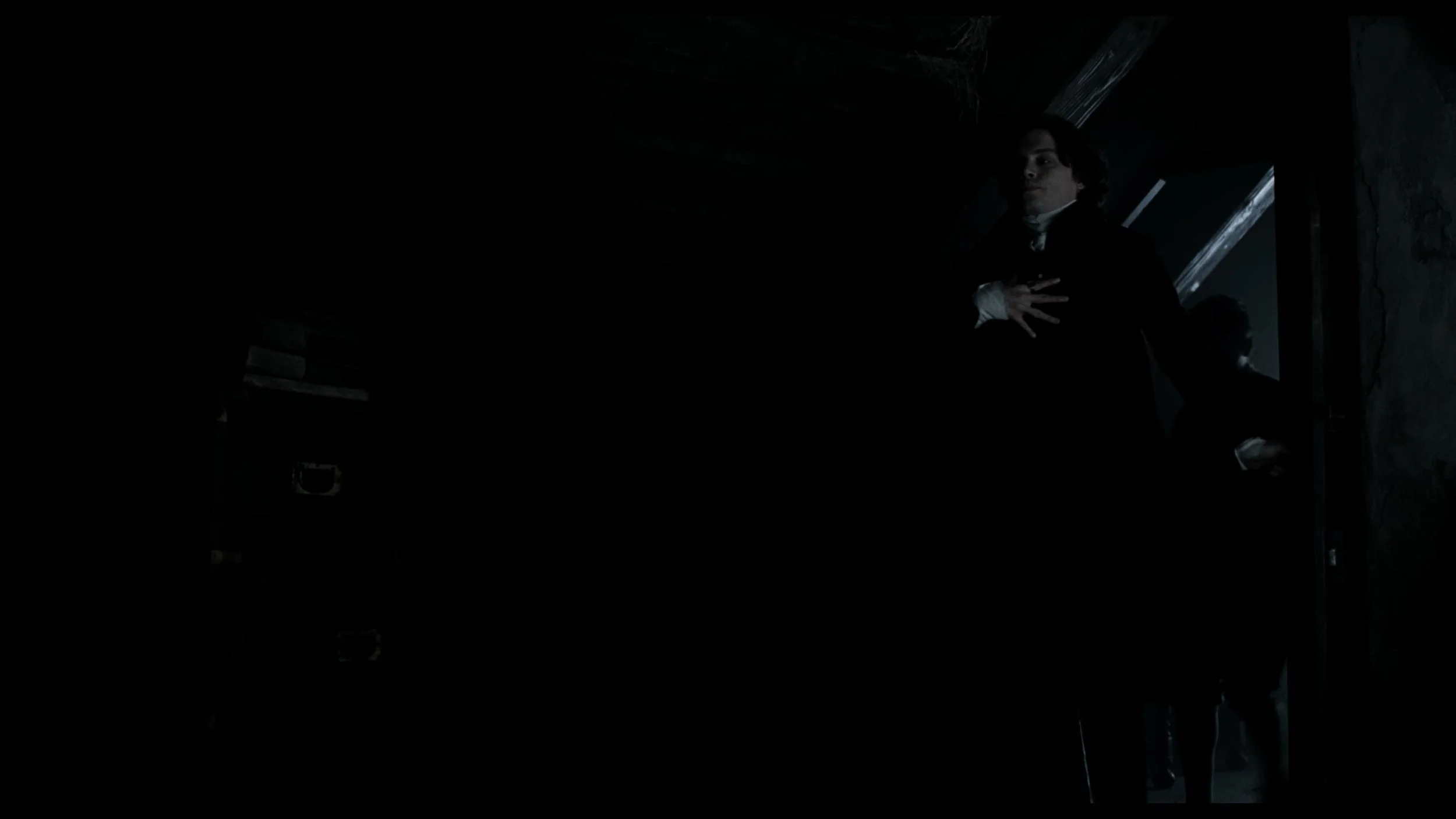 Sleepy Hollow (Remastered)_t00.mkv_20260513_220605.044.jpg