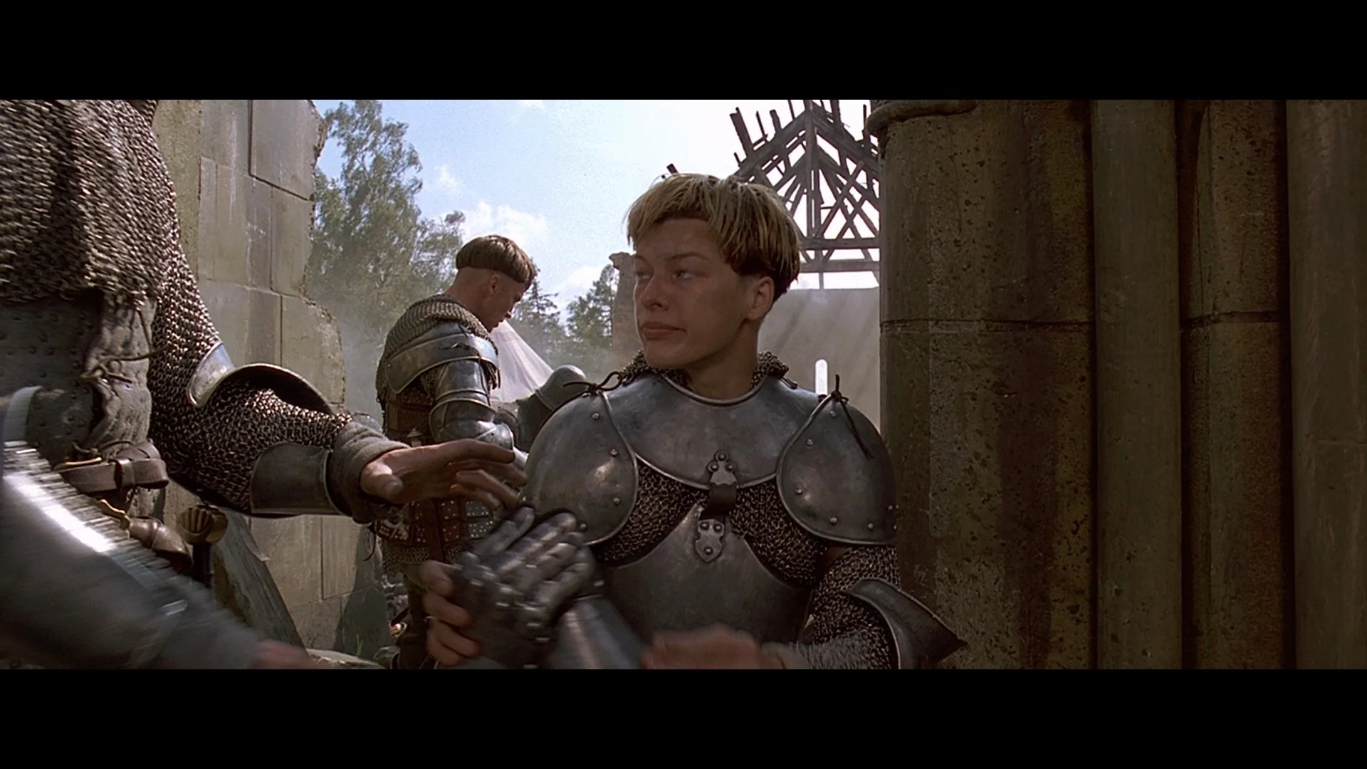 Joan of Arc_t00.mkv_20260802_180444.961.jpg