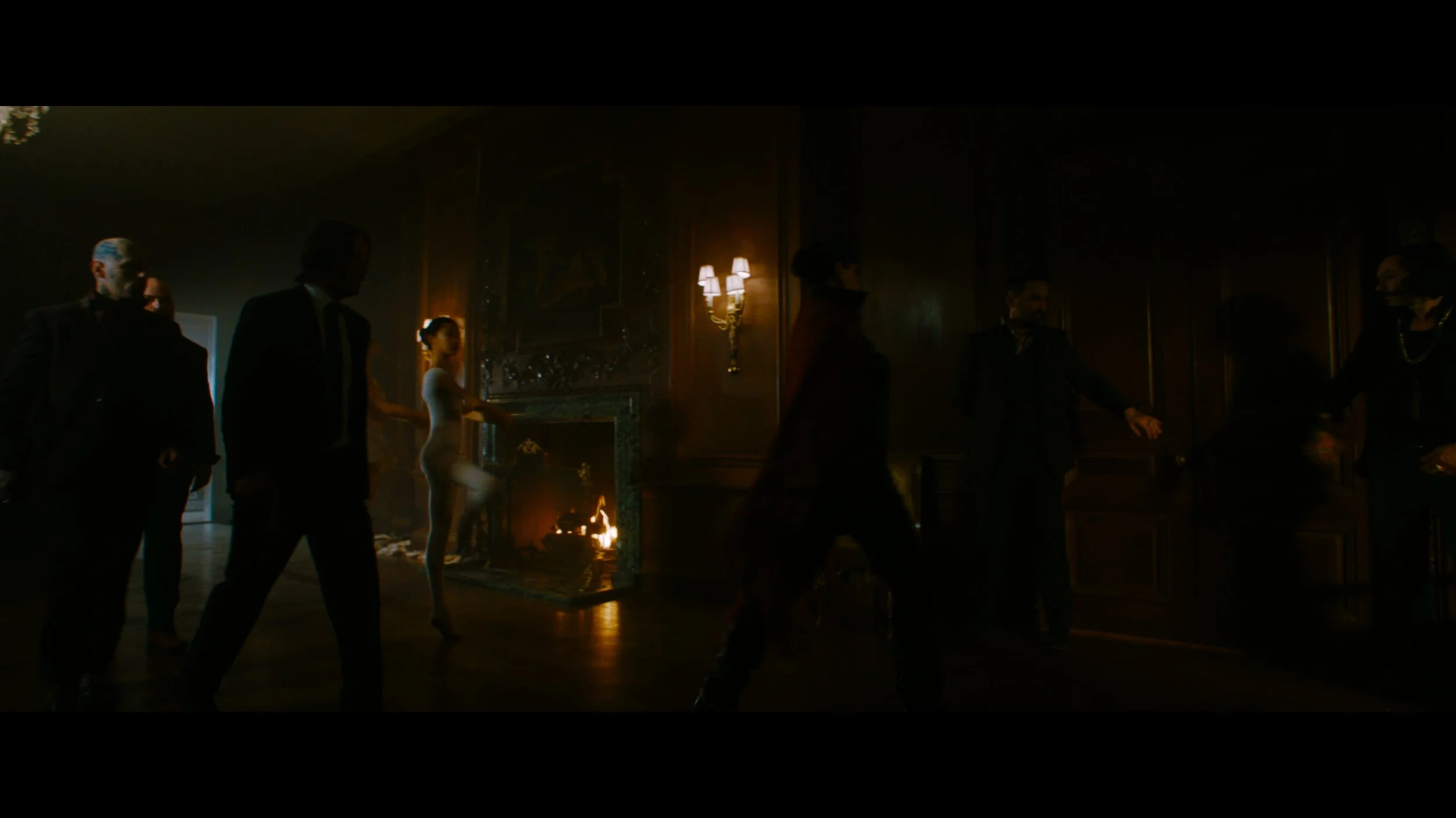 John Wick 3- Parabellum_t00.mkv_20260523_002147.309.jpg
