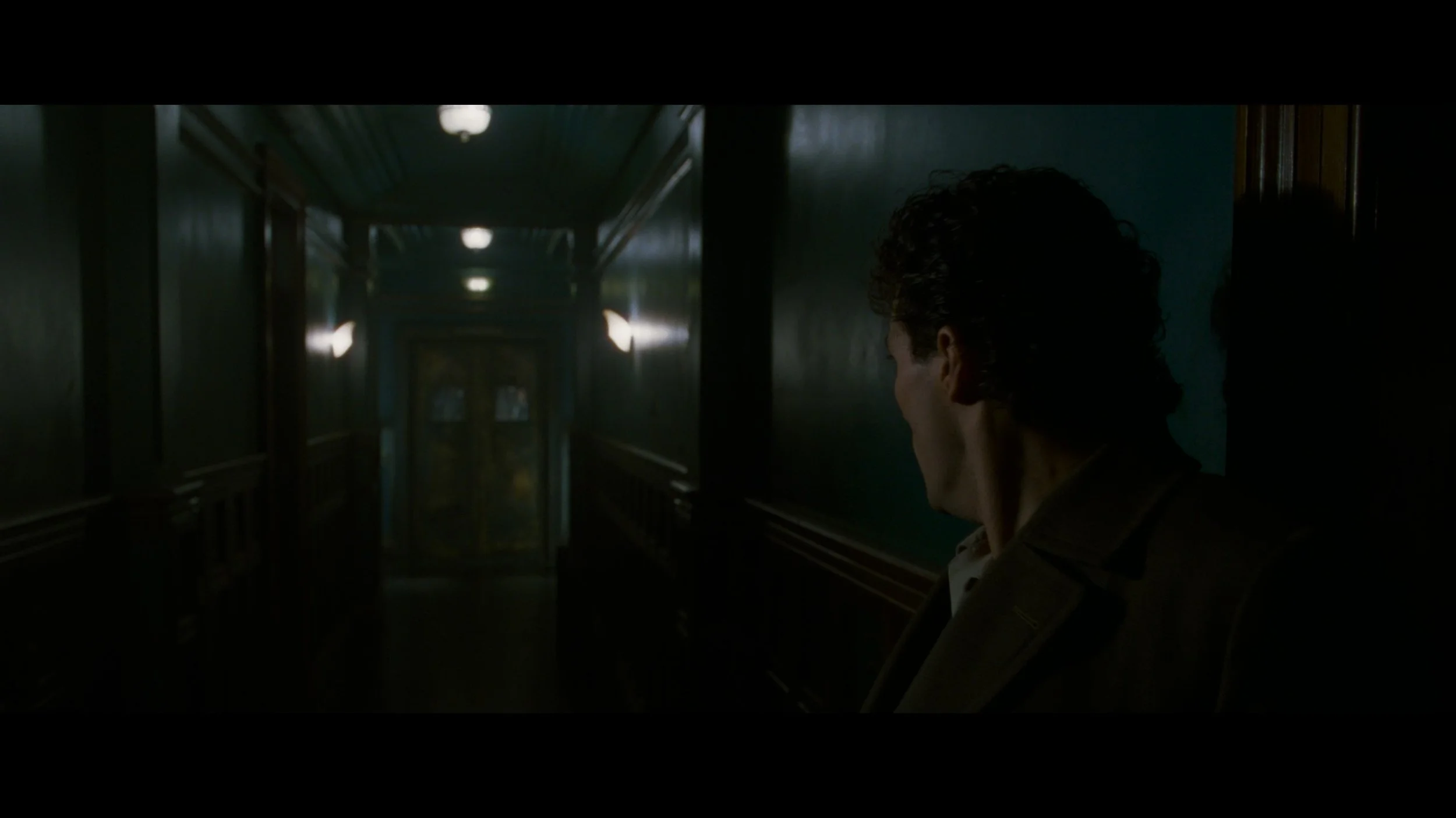 DARK CITY- DIRECTORS CUT_t03.mkv_20260520_172011.803.jpg