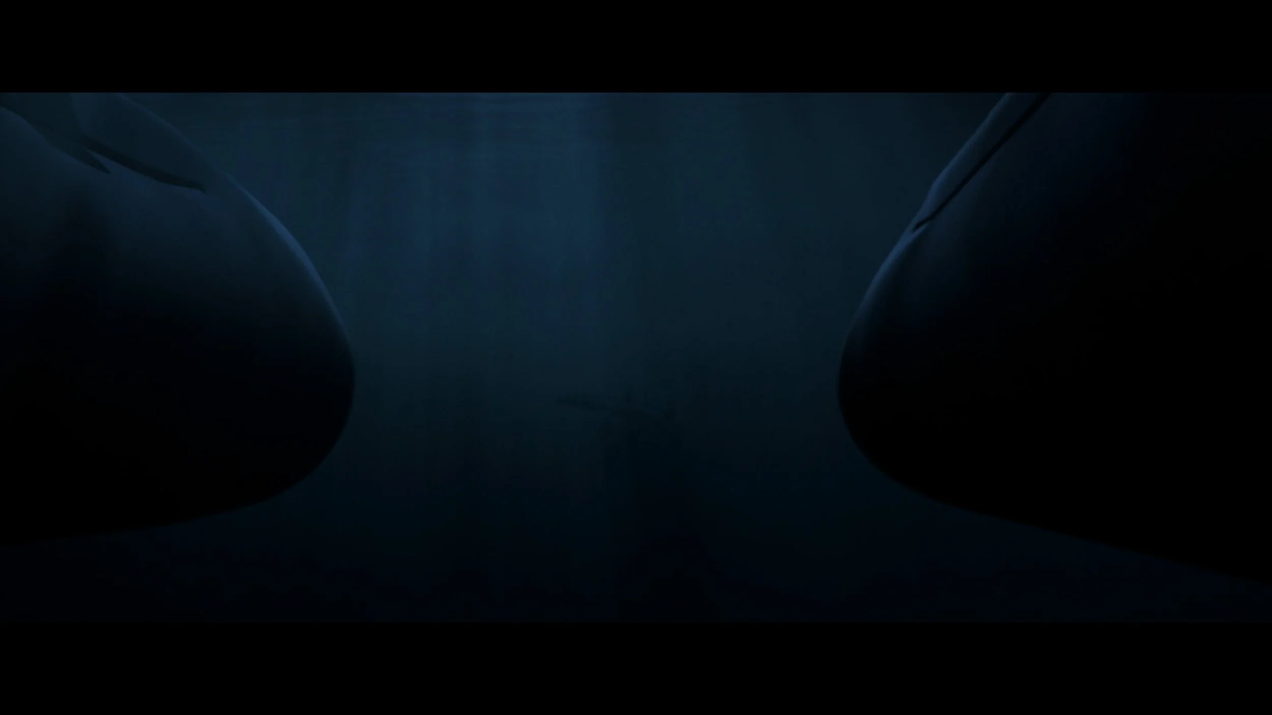 Godzilla (1998)_t00.mkv_20260515_123625.213.jpg