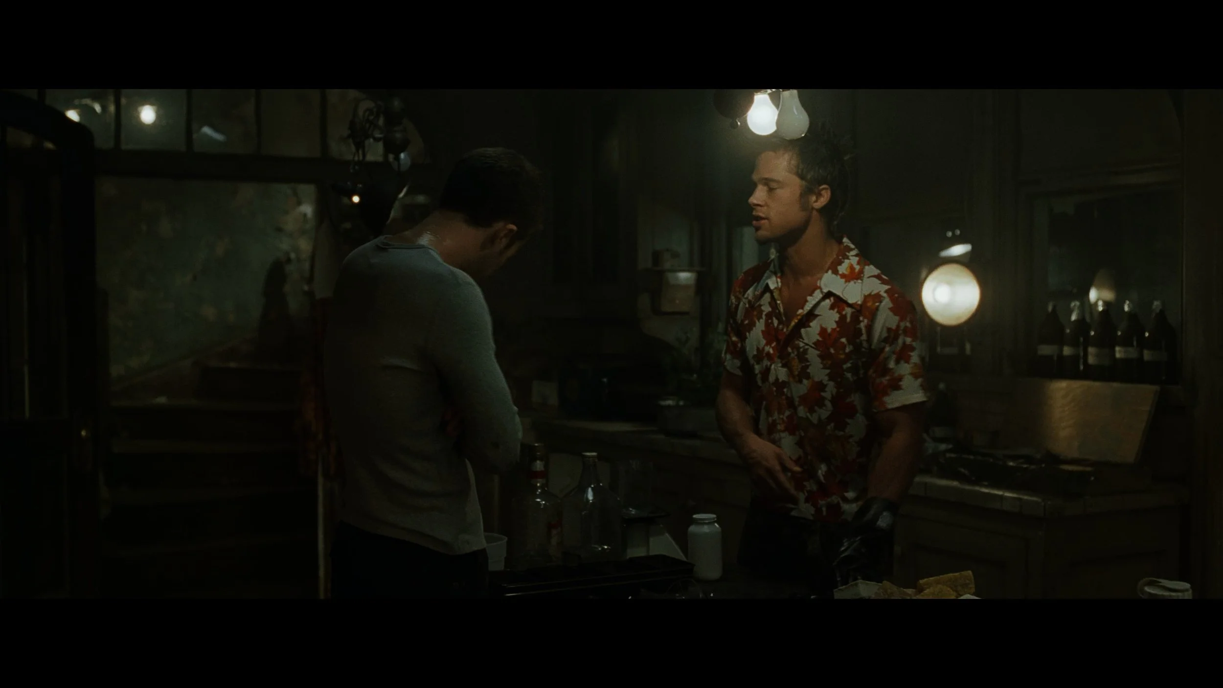 Fight Club_t00.mkv_20260905_170037.323.jpg