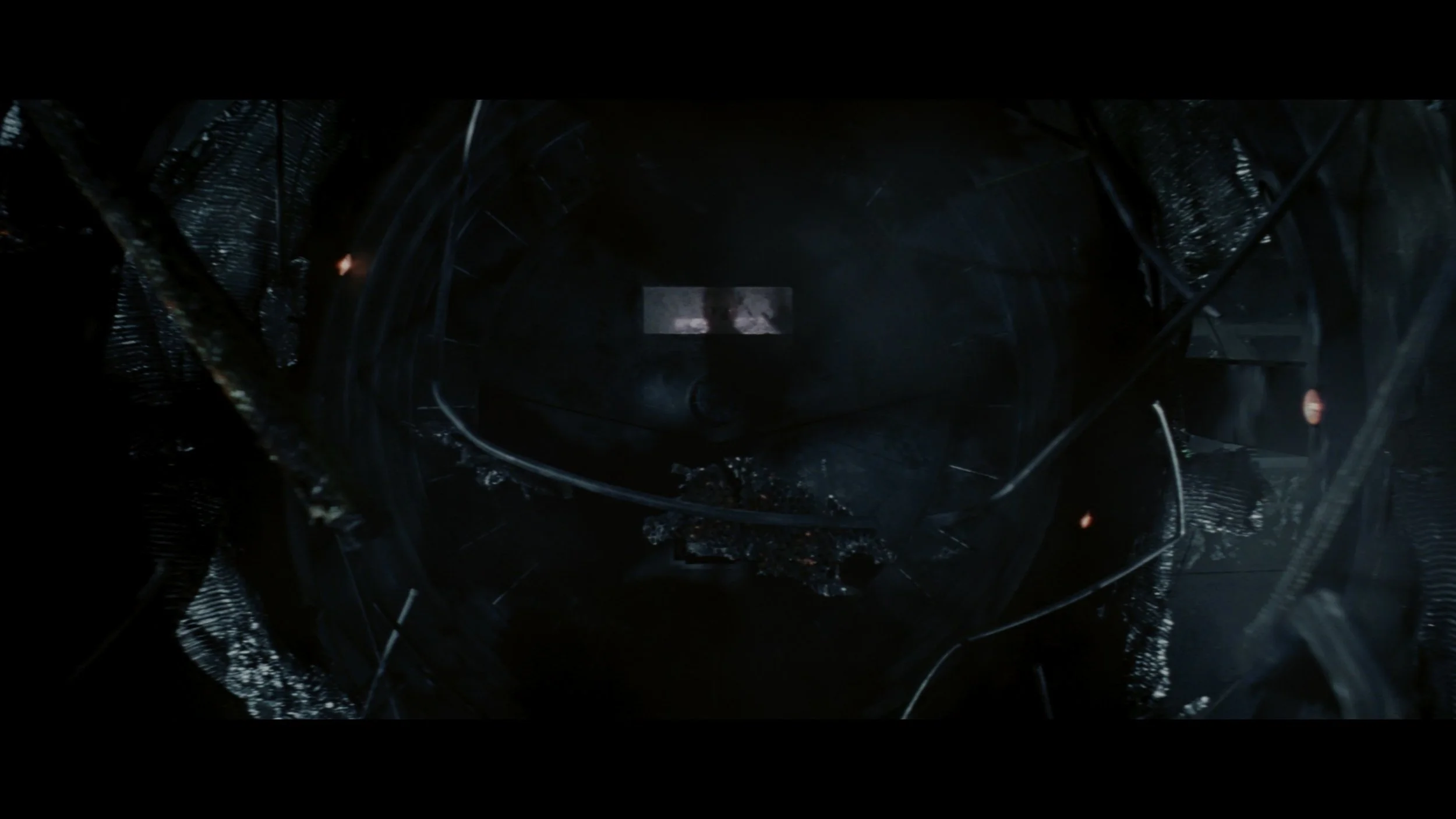 Event Horizon - Remastered_t00.mkv_20260526_103744.685.jpg