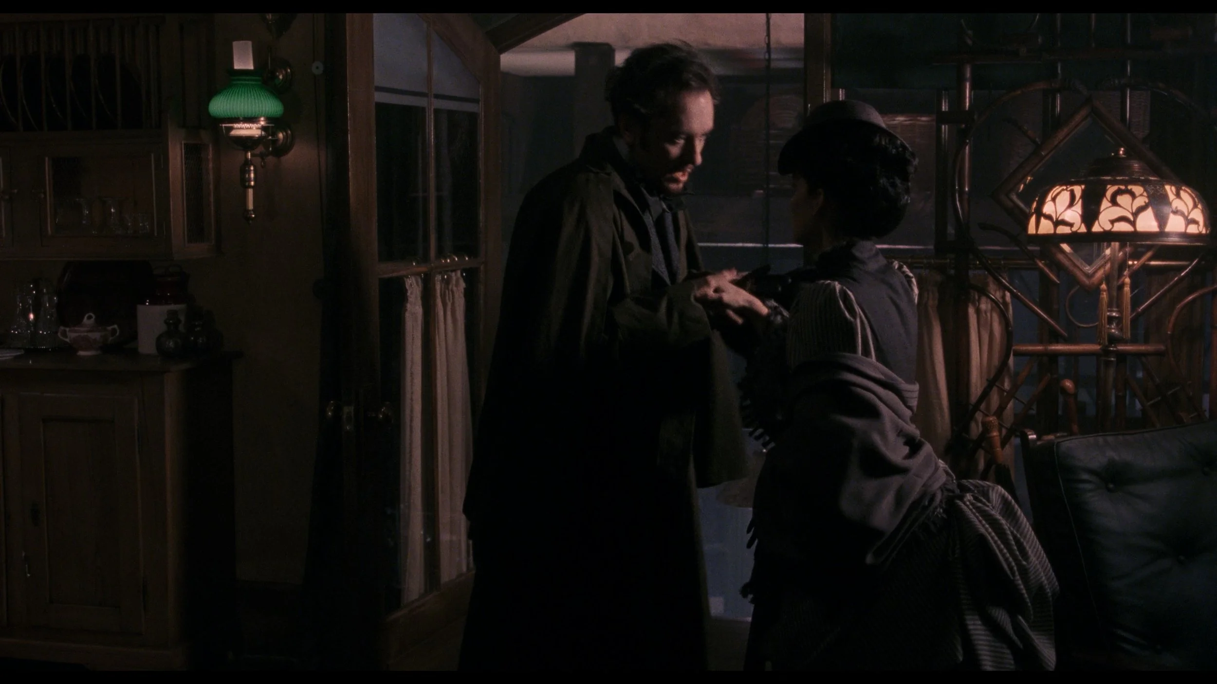 Bram Stoker's Dracula_t01.mkv_20260515_143358.640.jpg