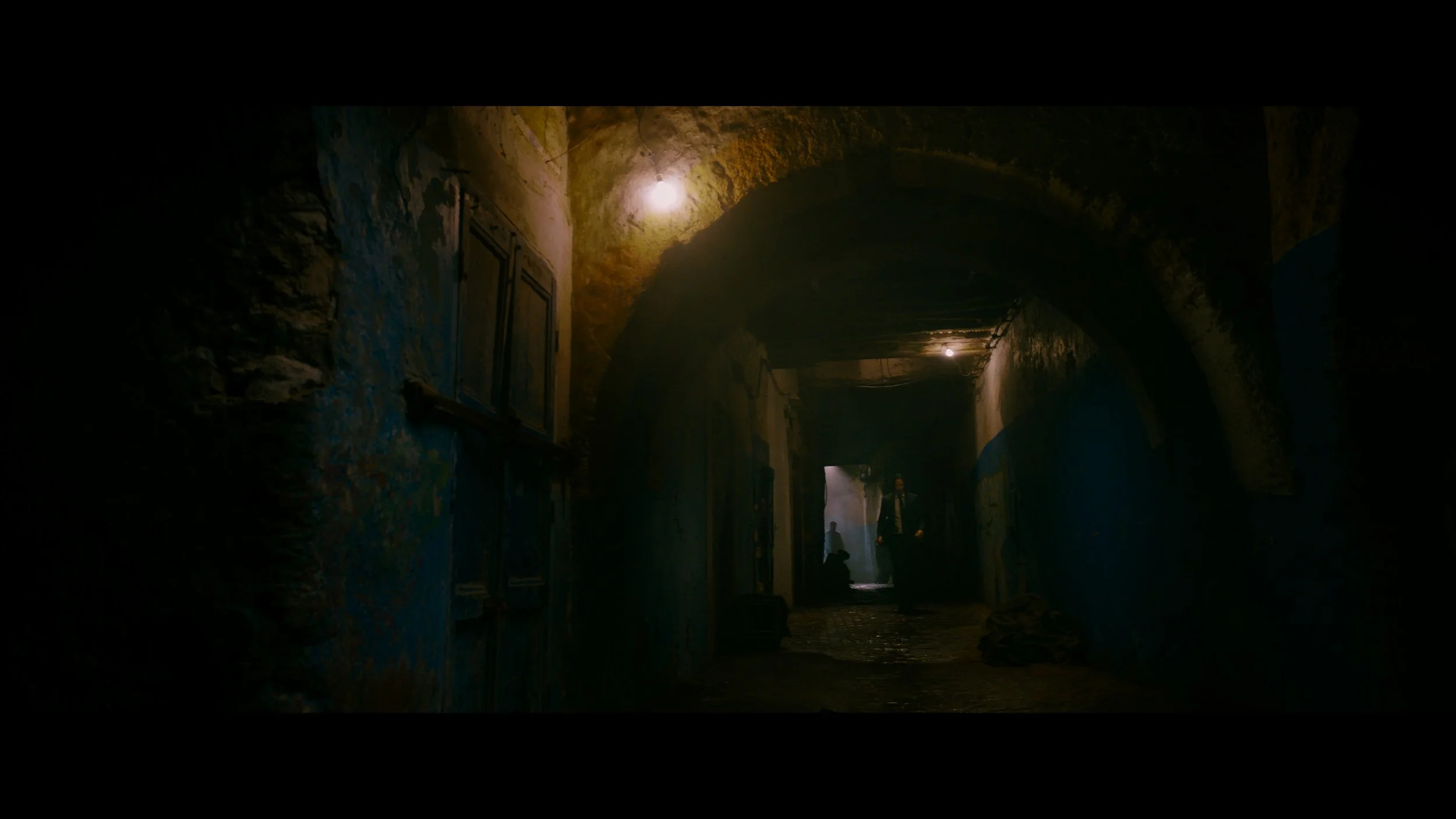 John Wick 3- Parabellum_t00.mkv_20260523_002329.901.jpg