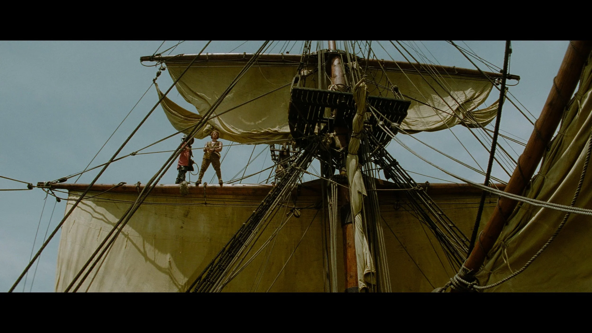 CUTTHROAT ISLAND_t00.mkv_20260427_135006.375.jpg