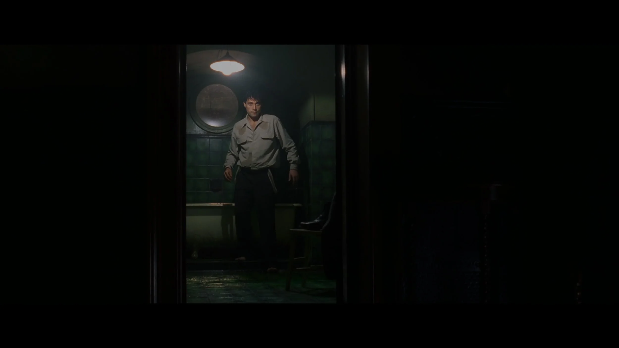 DARK CITY- DIRECTORS CUT_t03.mkv_20260520_171951.439.jpg