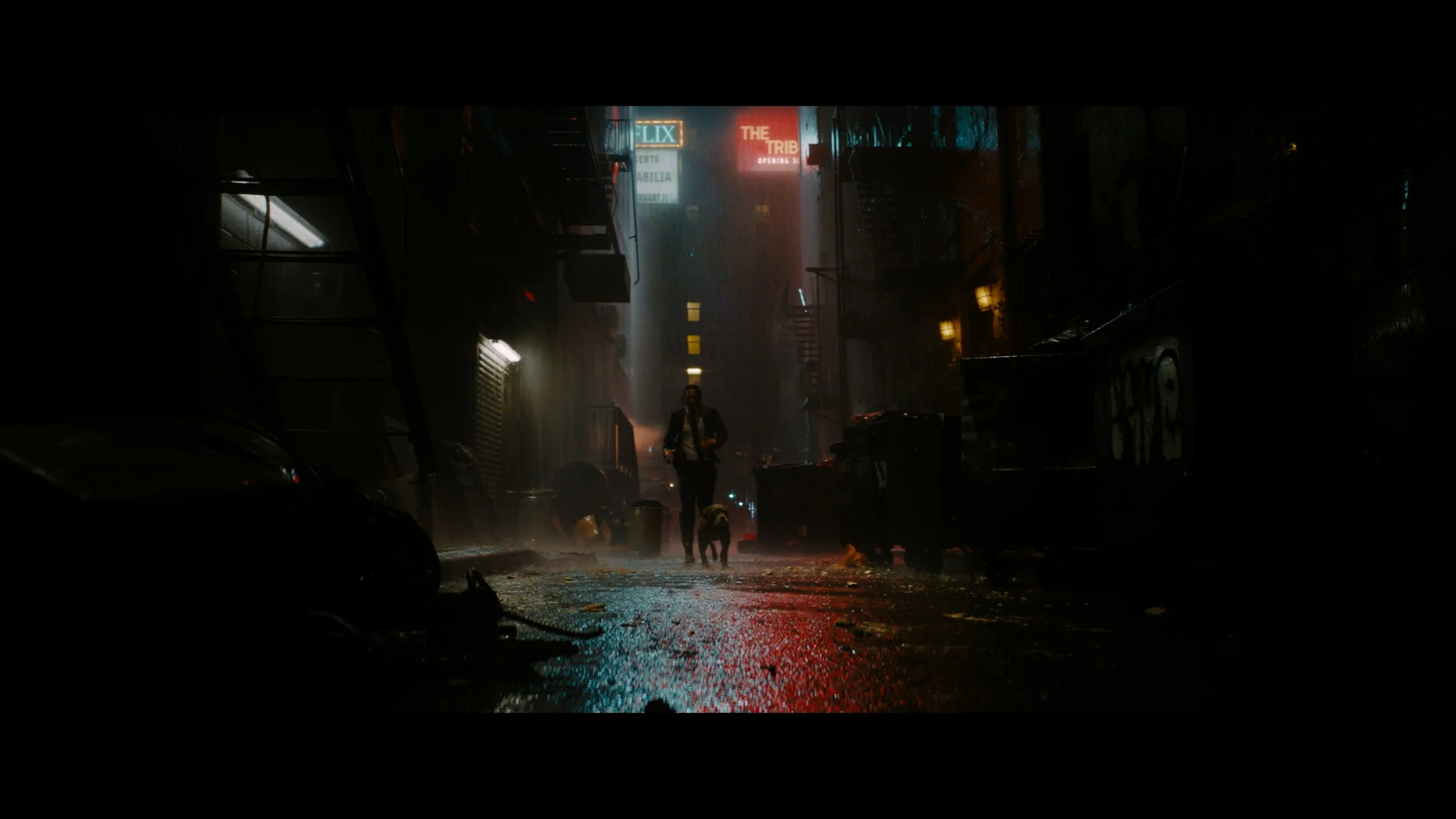 John Wick 3- Parabellum_t00.mkv_20260523_001232.347.jpg