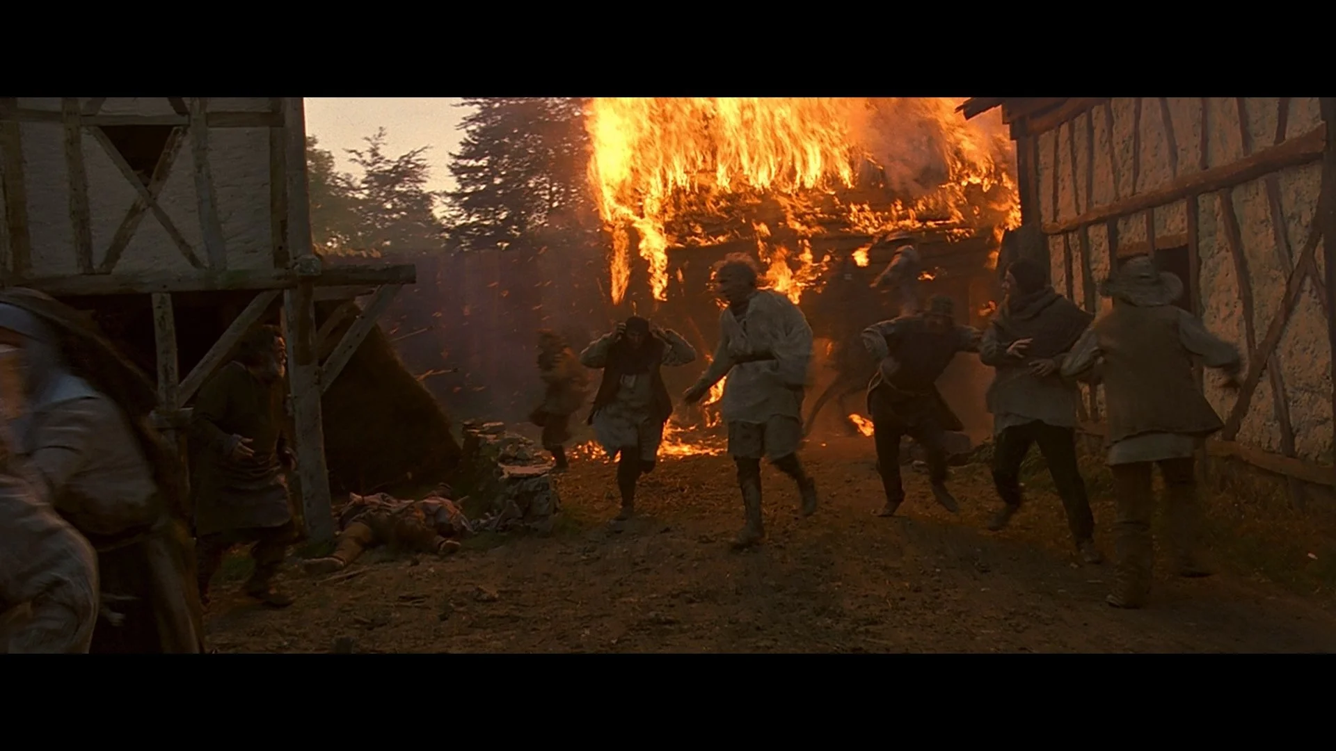 Joan of Arc_t00.mkv_20260802_175643.242.jpg
