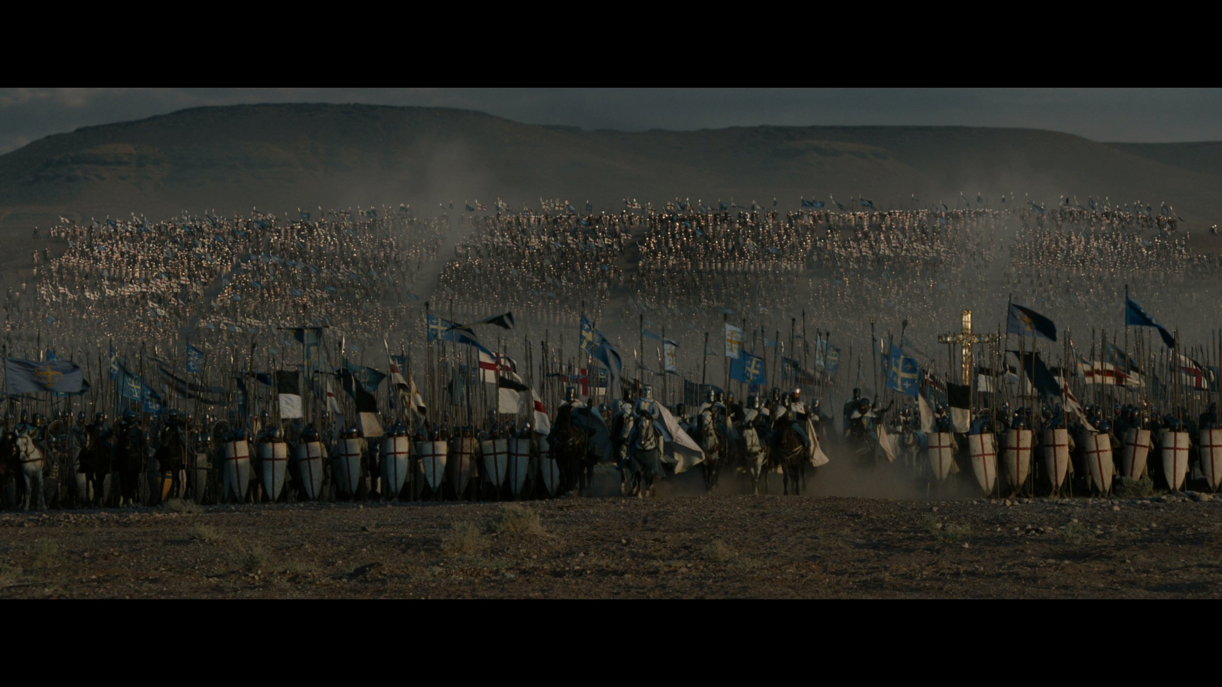 KINGDOM OF HEAVEN-SEG_MainFeature_Com02_t00.mkv_20260720_150218.270.jpg