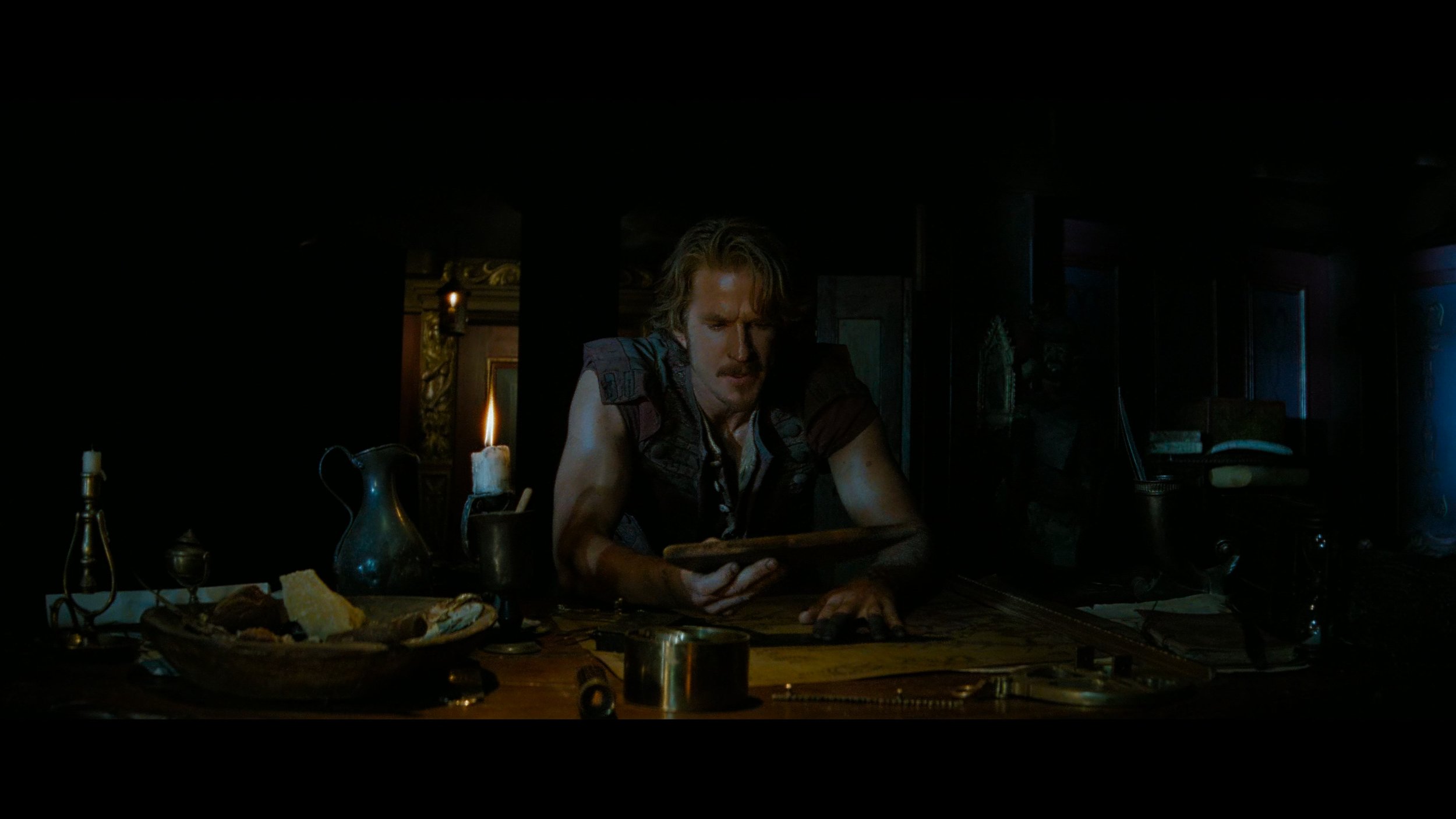 CUTTHROAT ISLAND_t00.mkv_20260427_134011.114.jpg