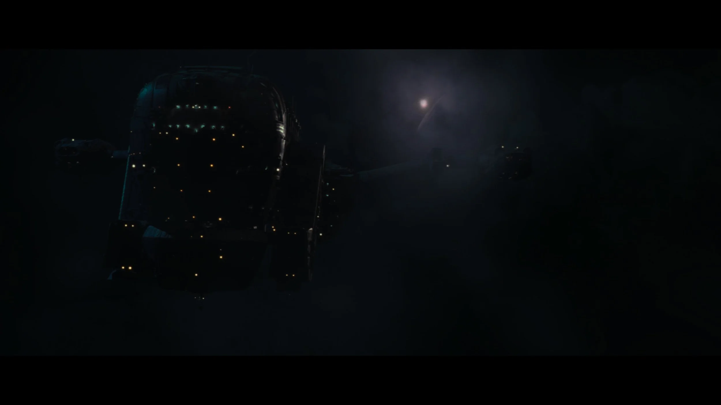 Event Horizon - Remastered_t00.mkv_20260526_103528.251.jpg