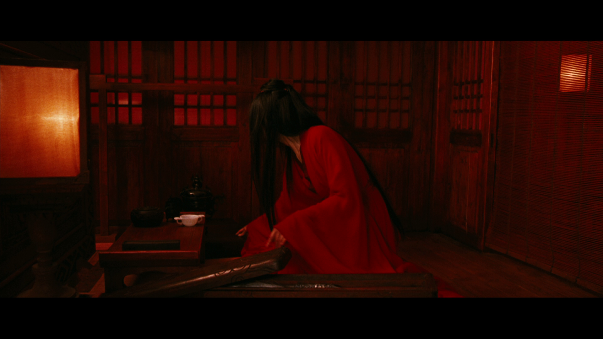 vlcsnap-2024-07-13-19h08m35s550.png