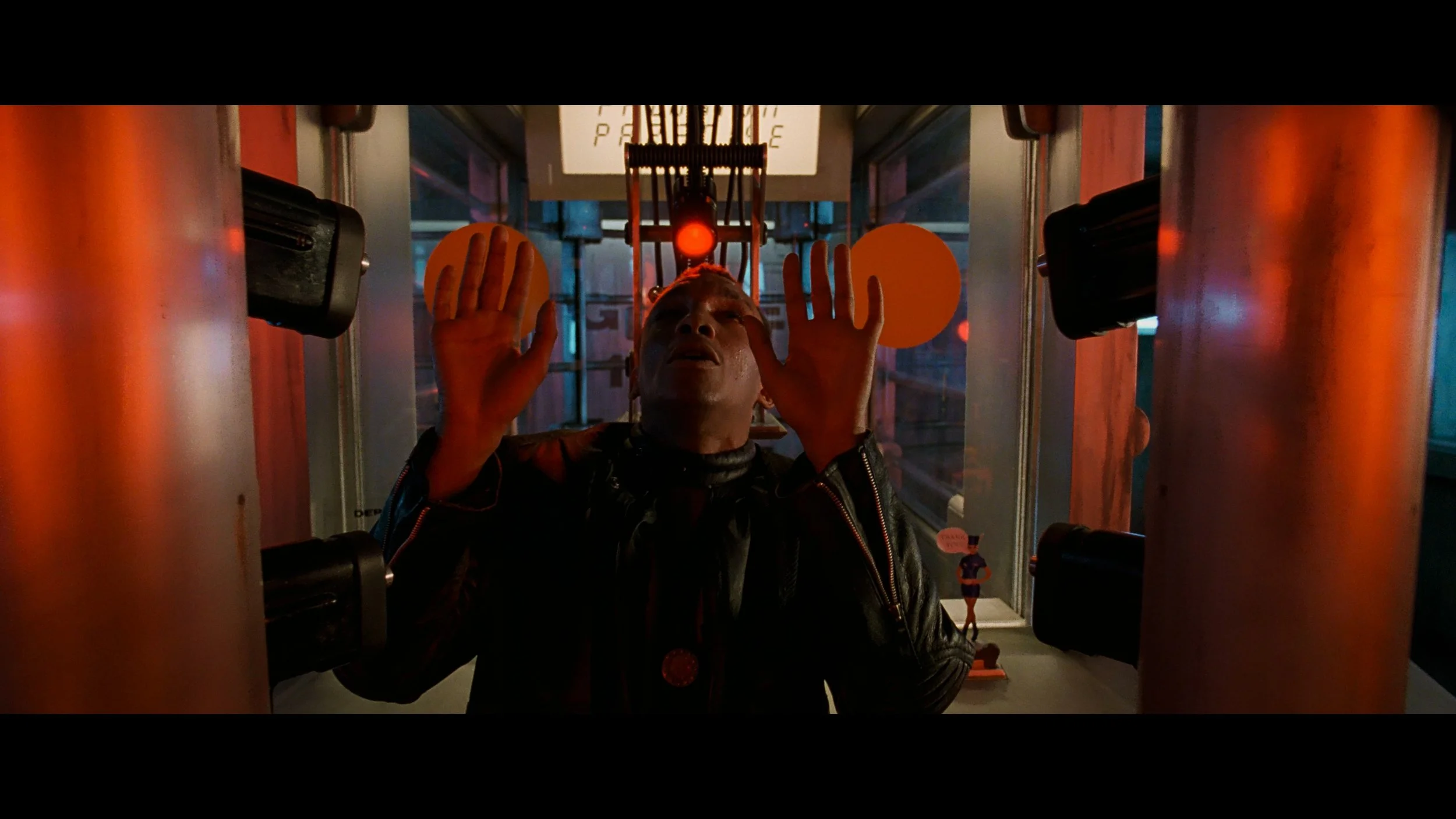 The Fifth Element - 4K UHD_t00.mkv_20260524_152830.373.jpg