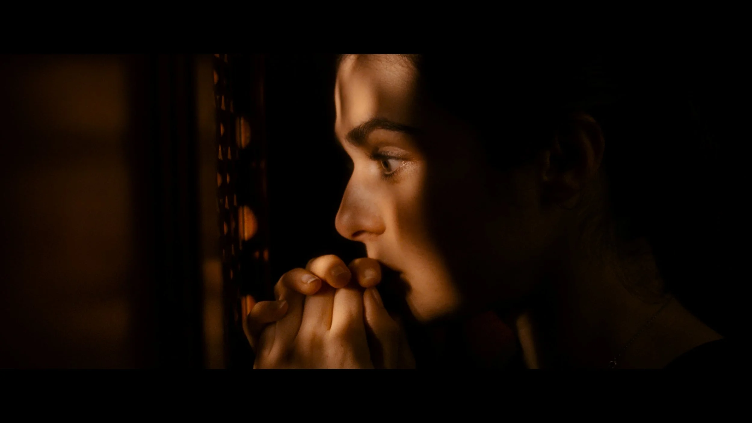 Constantine_t01.mkv_20260520_102116.851.jpg