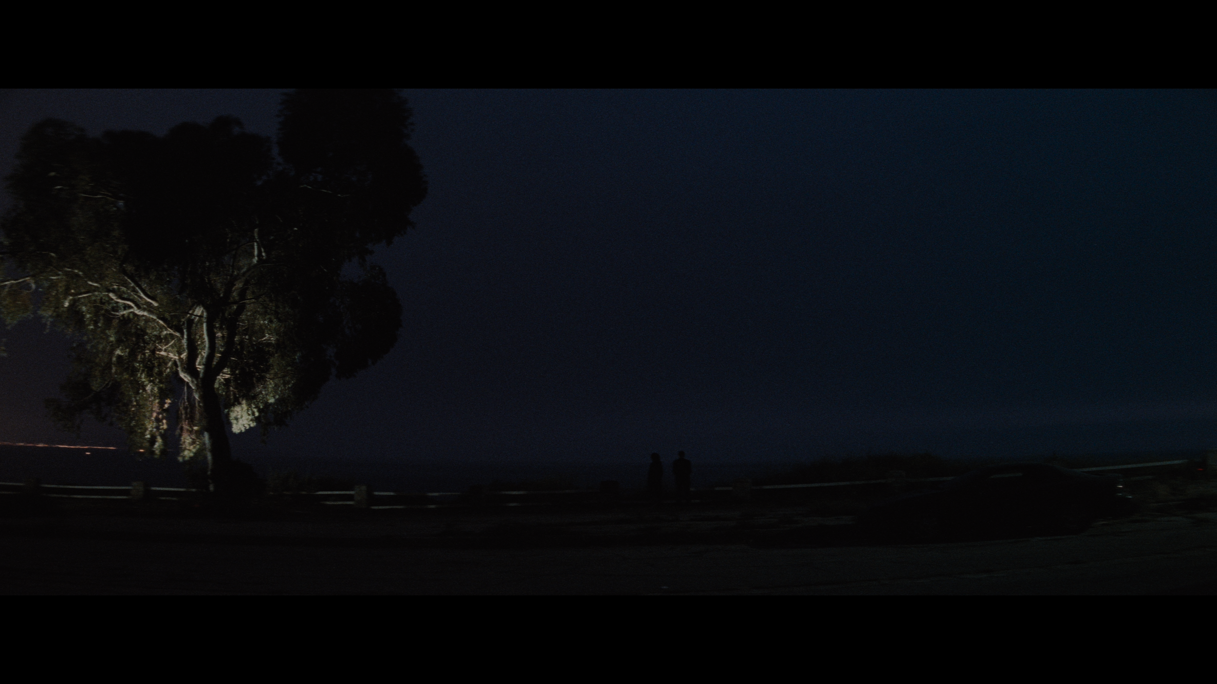  1990s, Michael Mann 