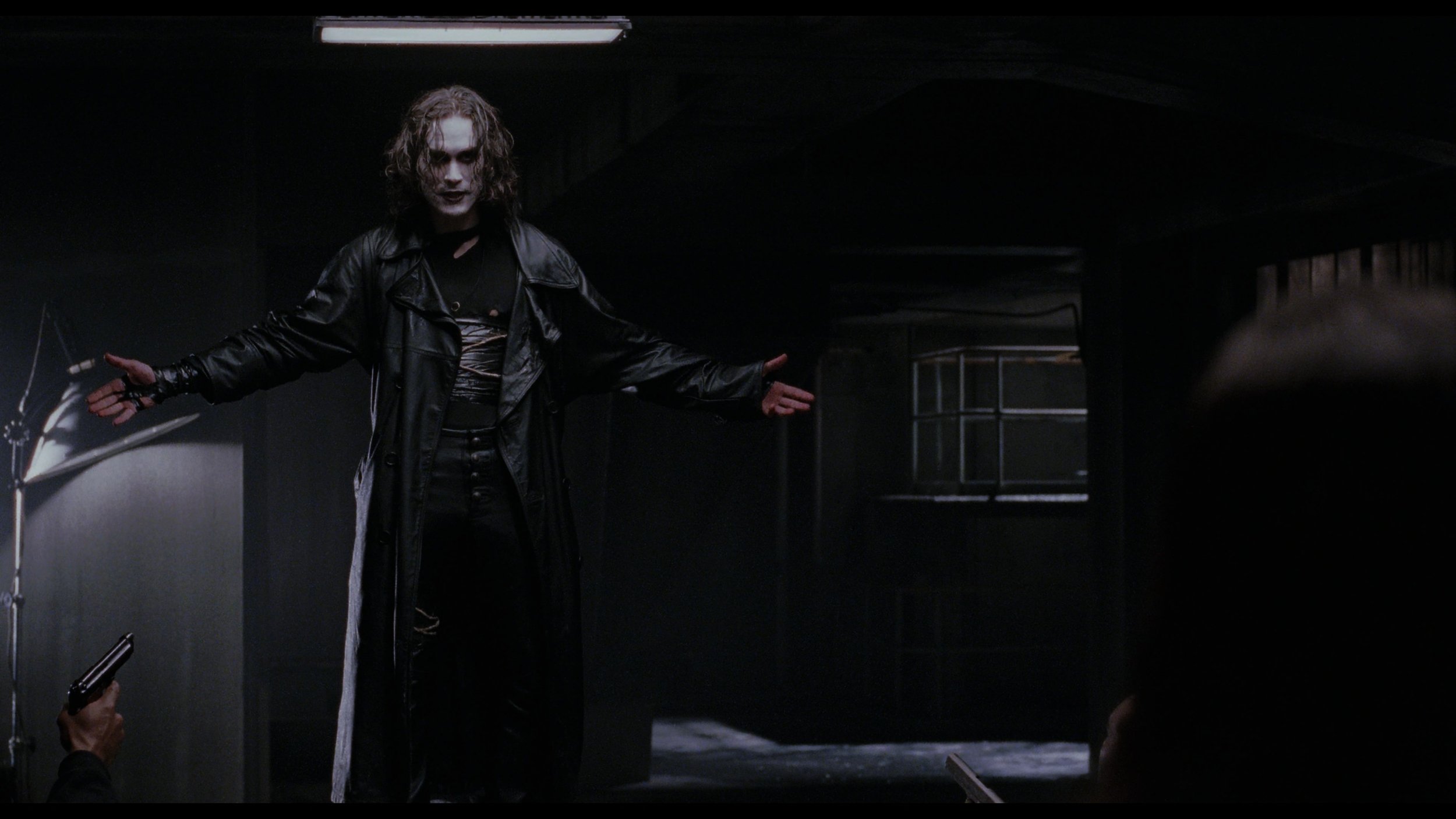 The Crow (Remastered)_t00.mkv_20260516_005919.818.jpg