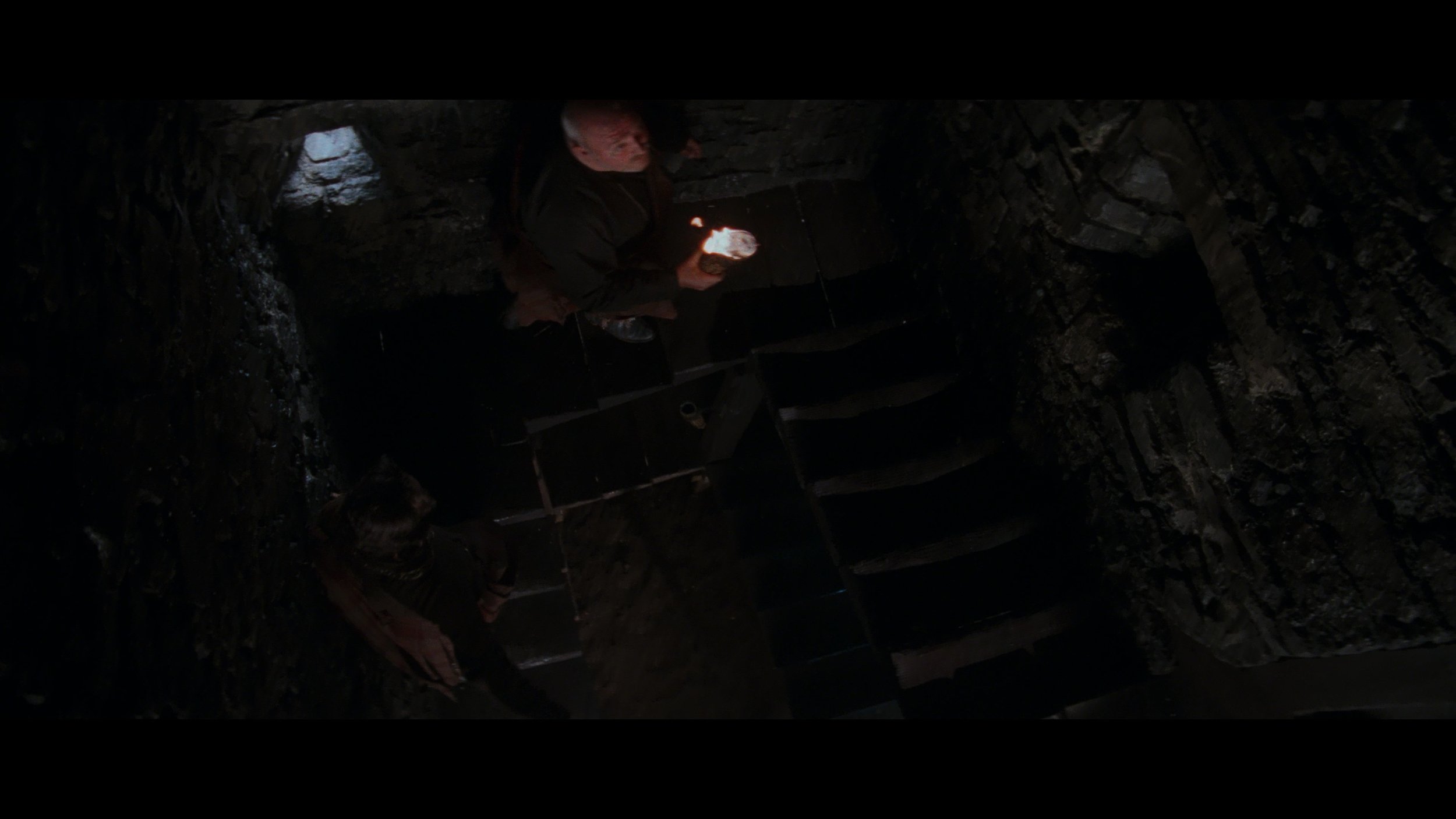Braveheart_t00.mkv_20260517_153144.775.jpg