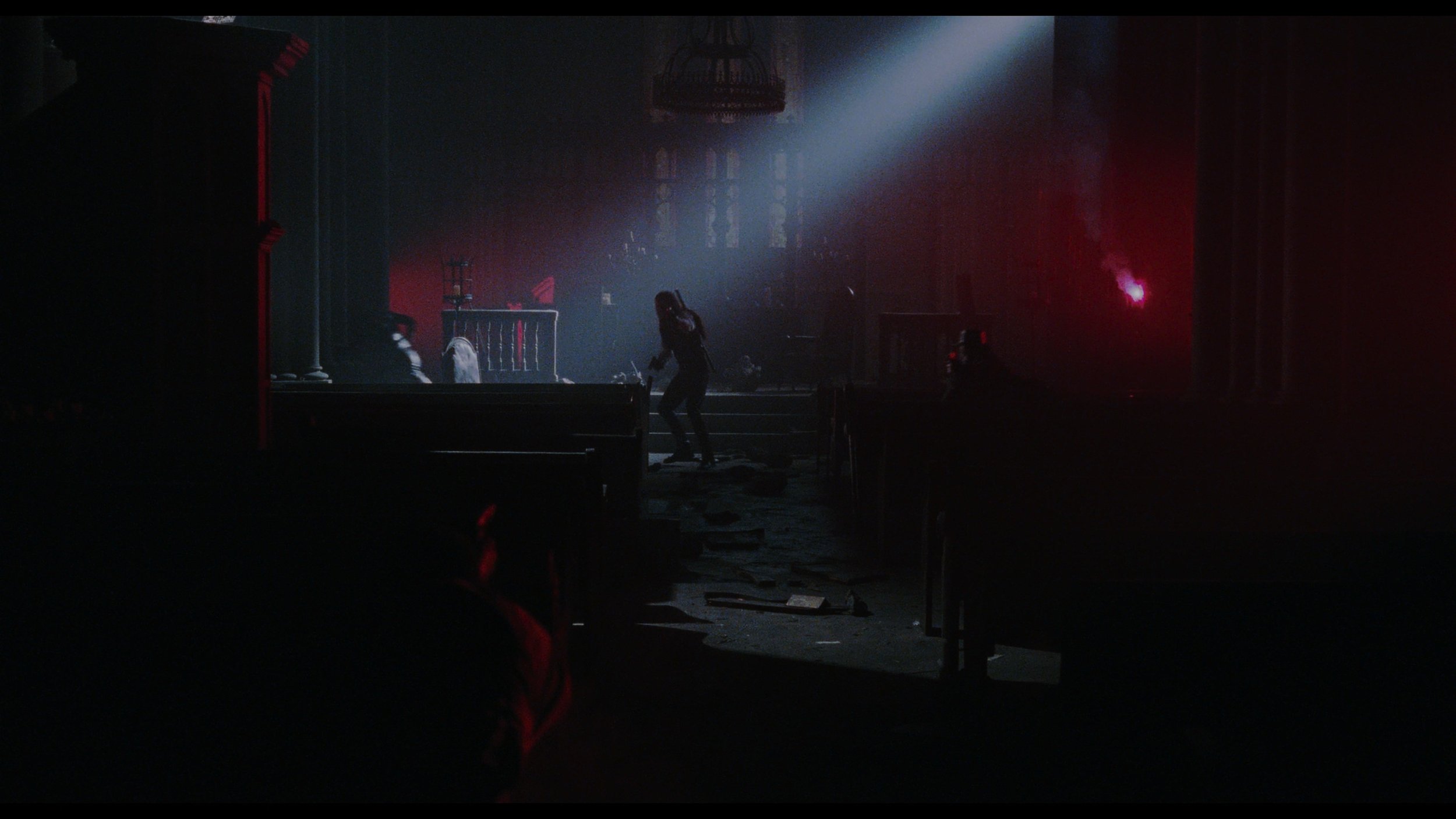 The Crow (Remastered)_t00.mkv_20260516_010210.234.jpg