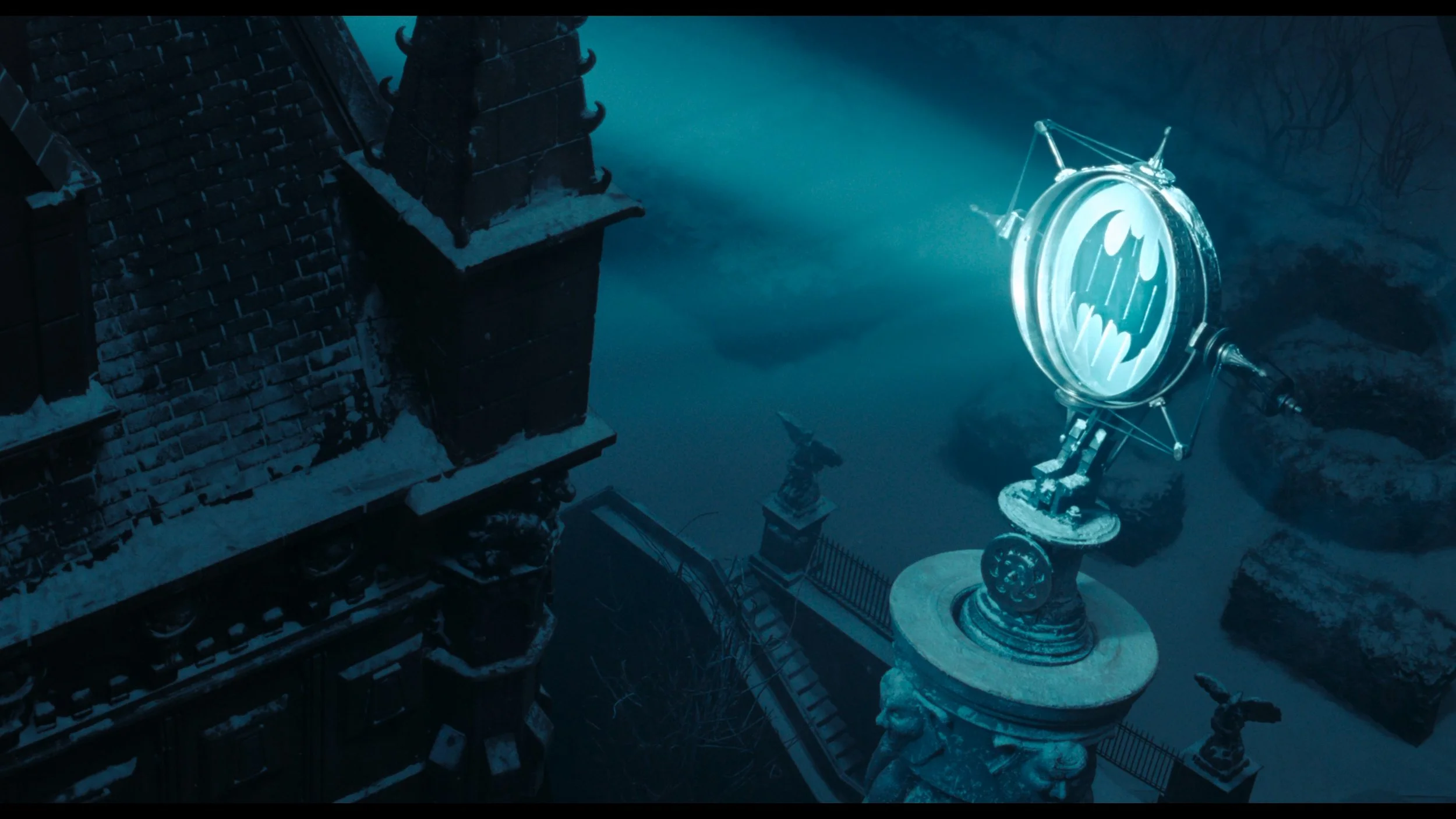 Batman Returns_t03.mkv_20260520_132611.988.jpg