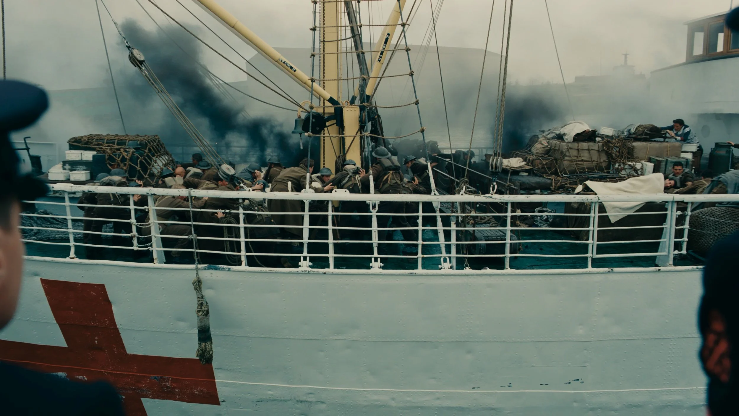 Dunkirk_t02.mkv_20260514_133307.177.jpg