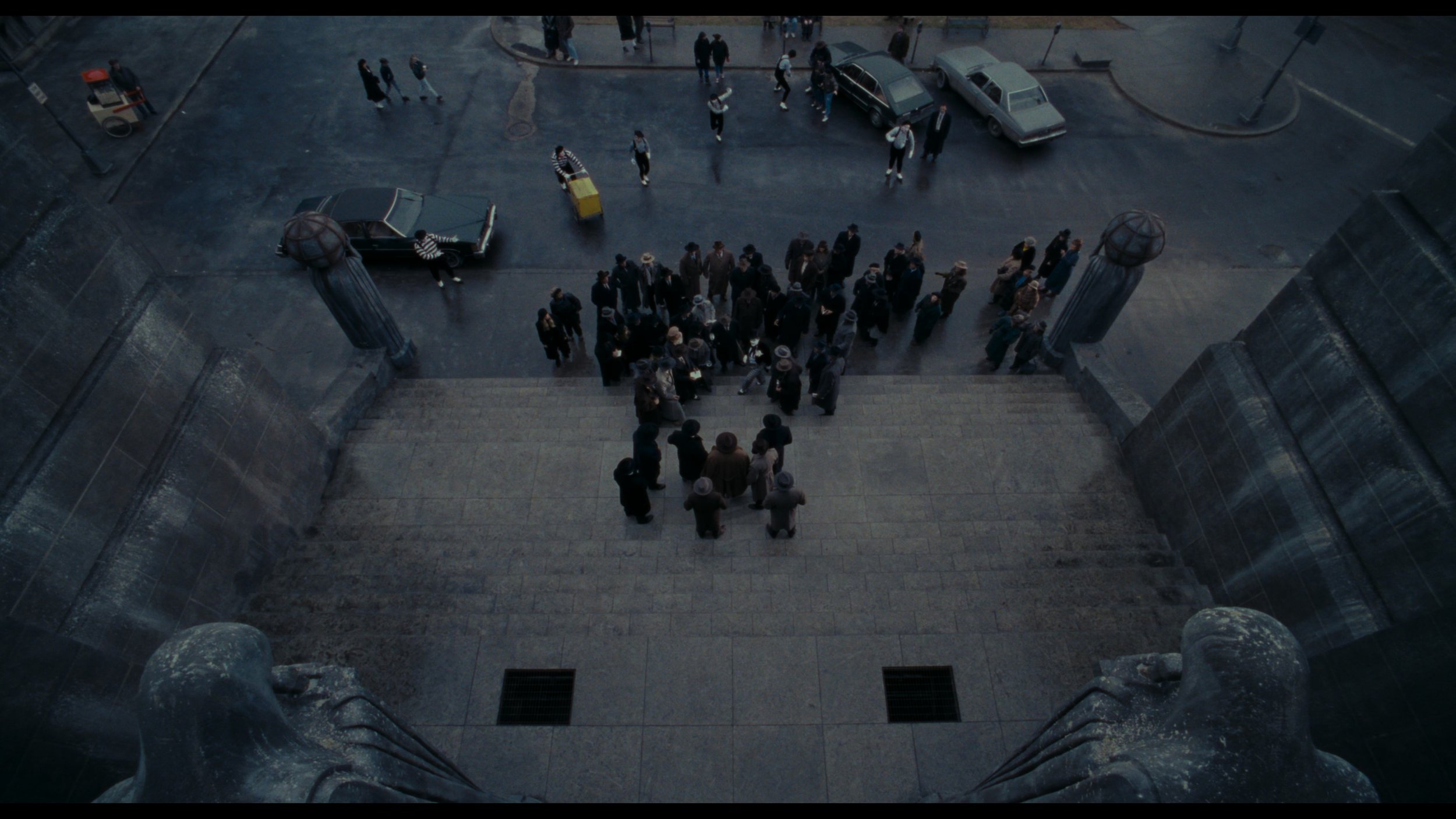 Batman_t01.mkv_20260526_001325.782.jpg