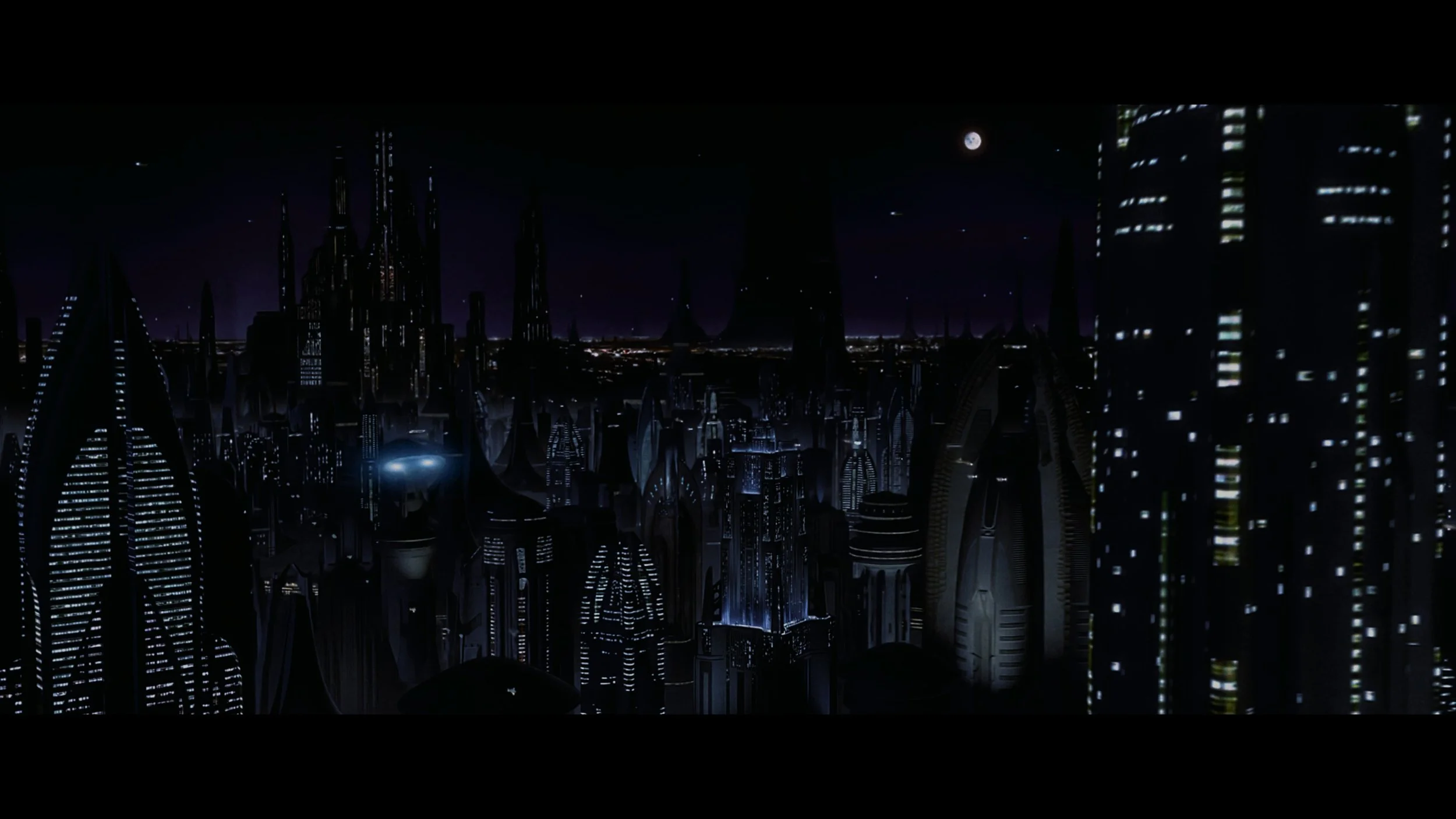 Star Wars- The Phantom Menace_t00.mkv_20260511_211935.815.jpg