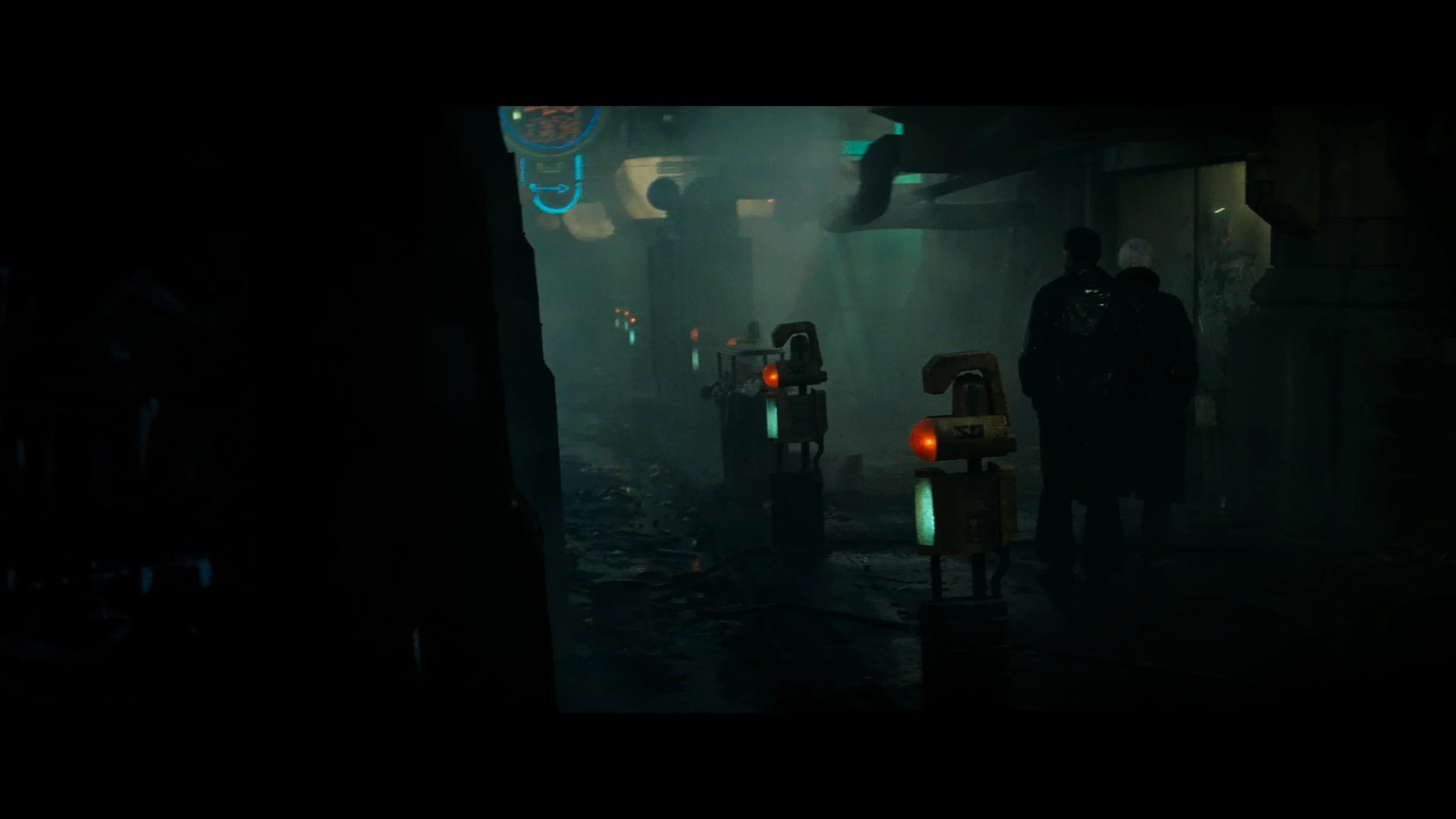 Blade Runner- The Final Cut_t00.mkv_20260514_210323.532.jpg