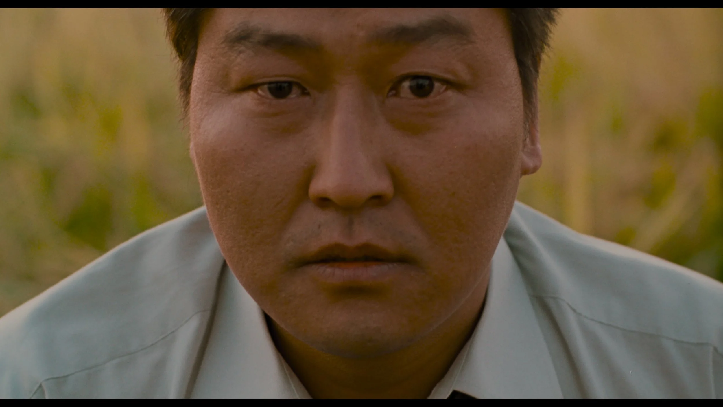 Memories Of Murder_t00.mkv_20260419_123416.940.jpg
