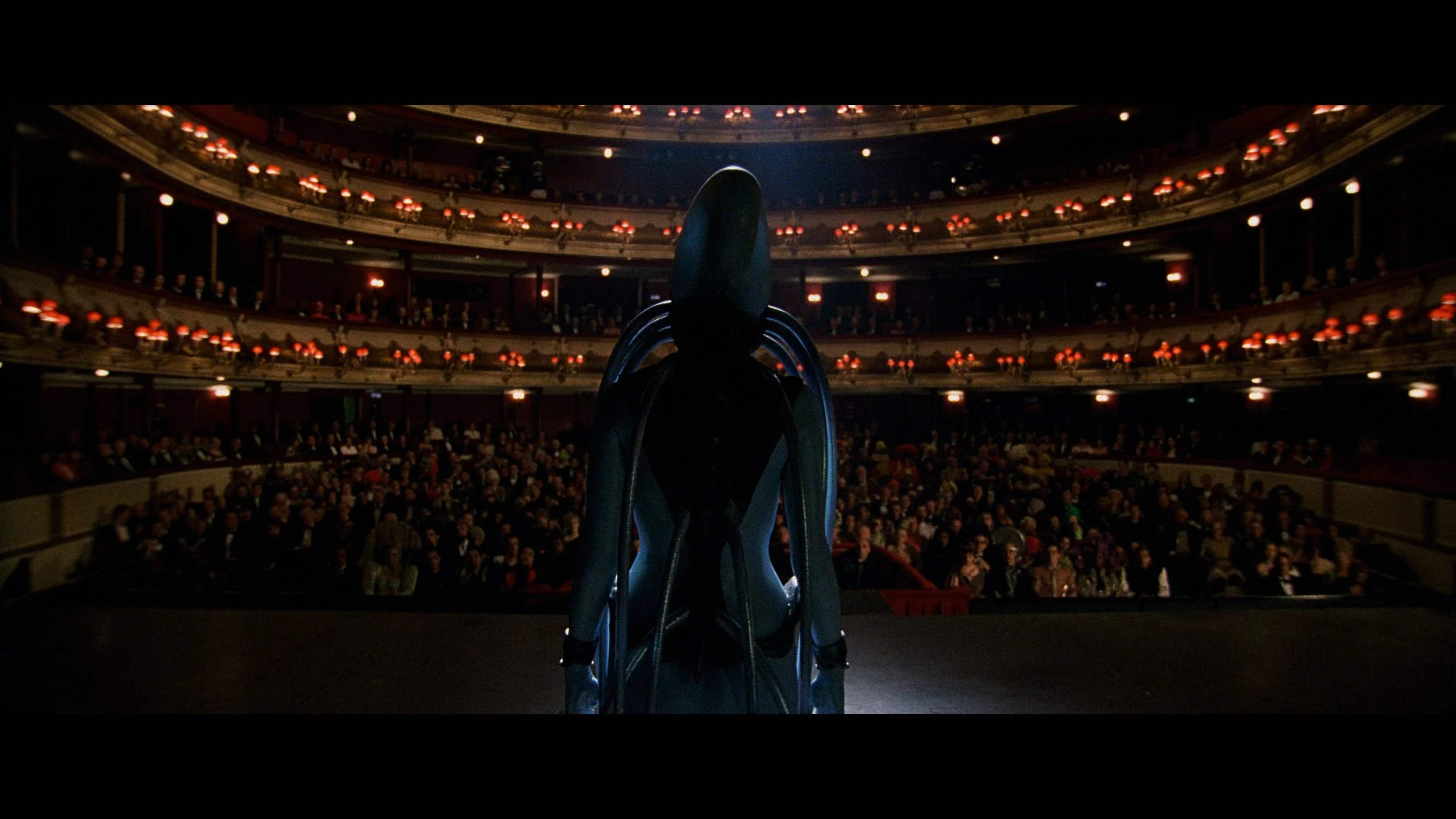 The Fifth Element - 4K UHD_t00.mkv_20260524_153150.281.jpg