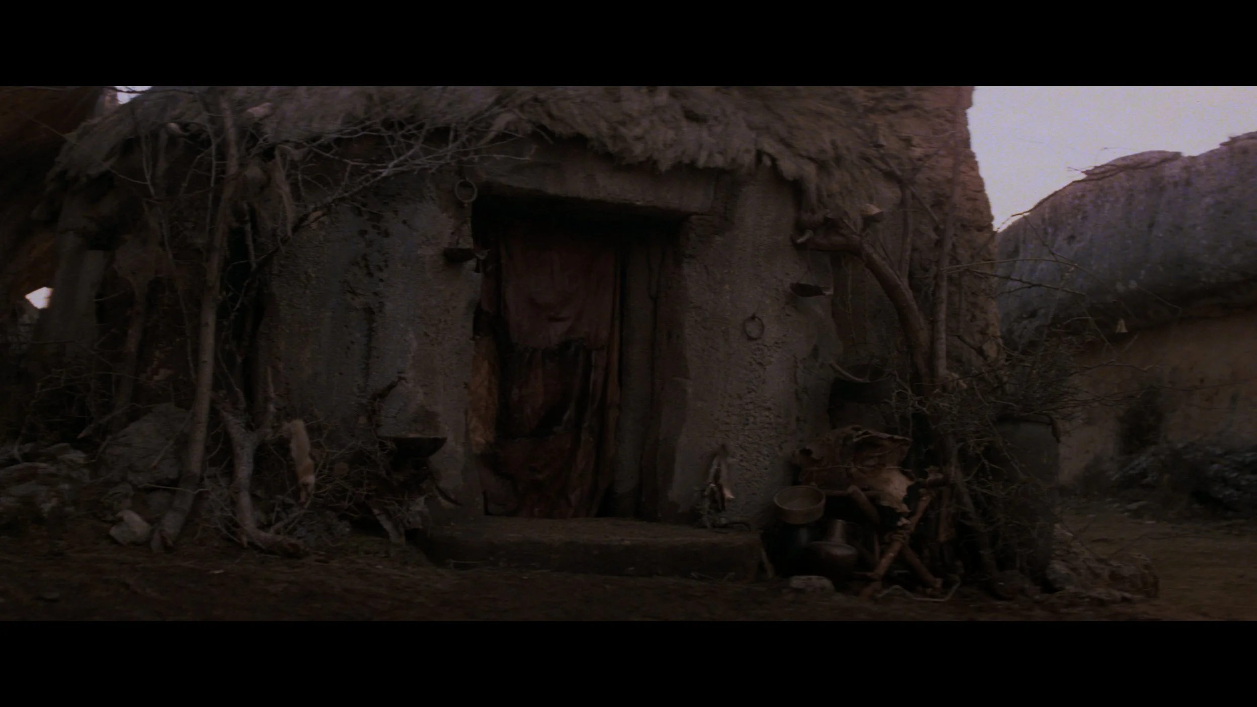 CONAN THE BARBARIAN - 4K UHD_t06.mkv_20260407_220537.248.jpg