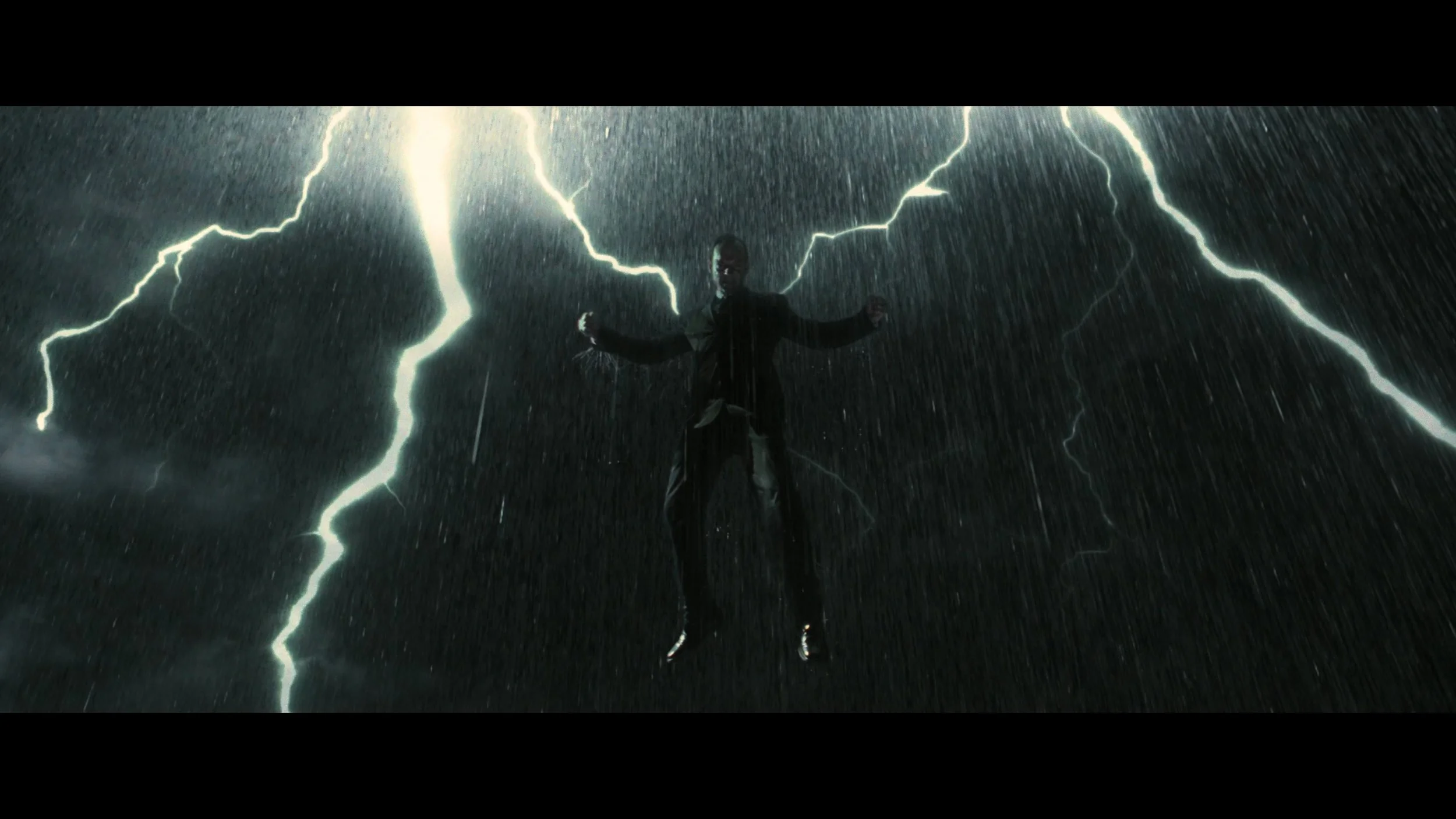 The Matrix Revolutions_t04.mkv_20260408_002341.156.jpg