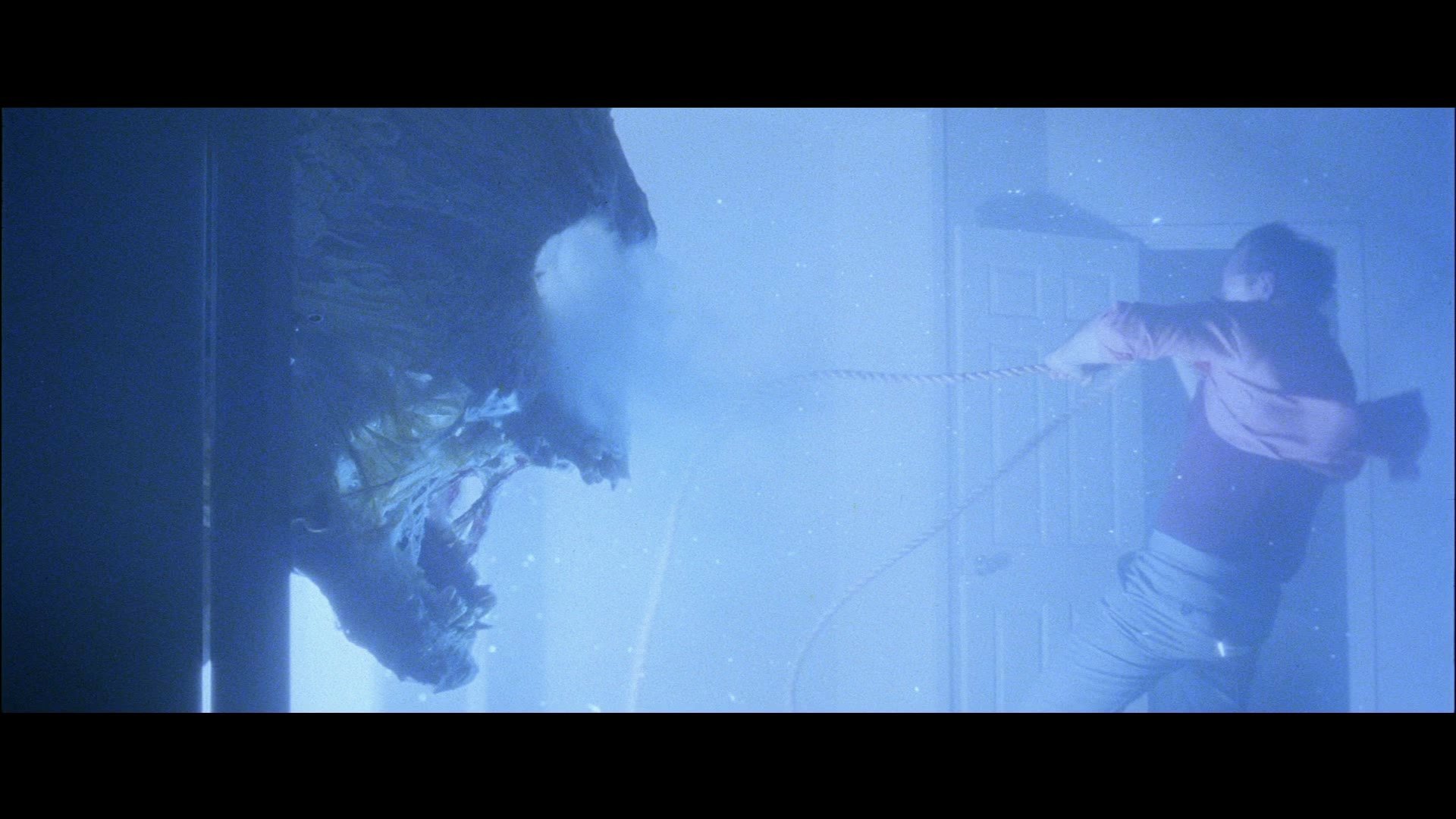 poltergeist15.jpg