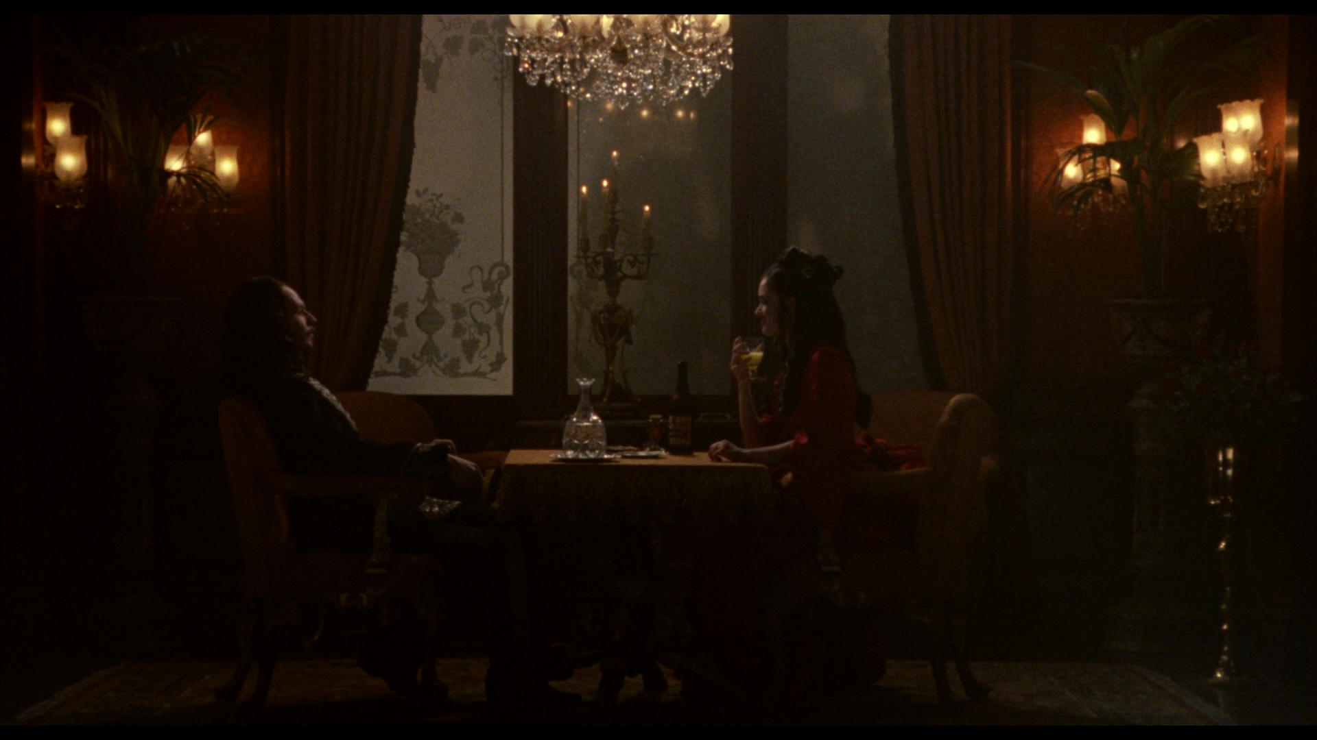 vlcsnap-2023-11-12-14h48m32s865.png