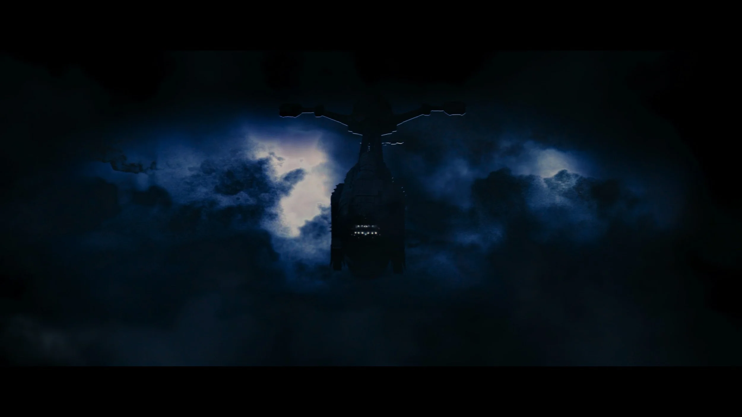 Event Horizon - Remastered_t00.mkv_20260526_102239.587.jpg
