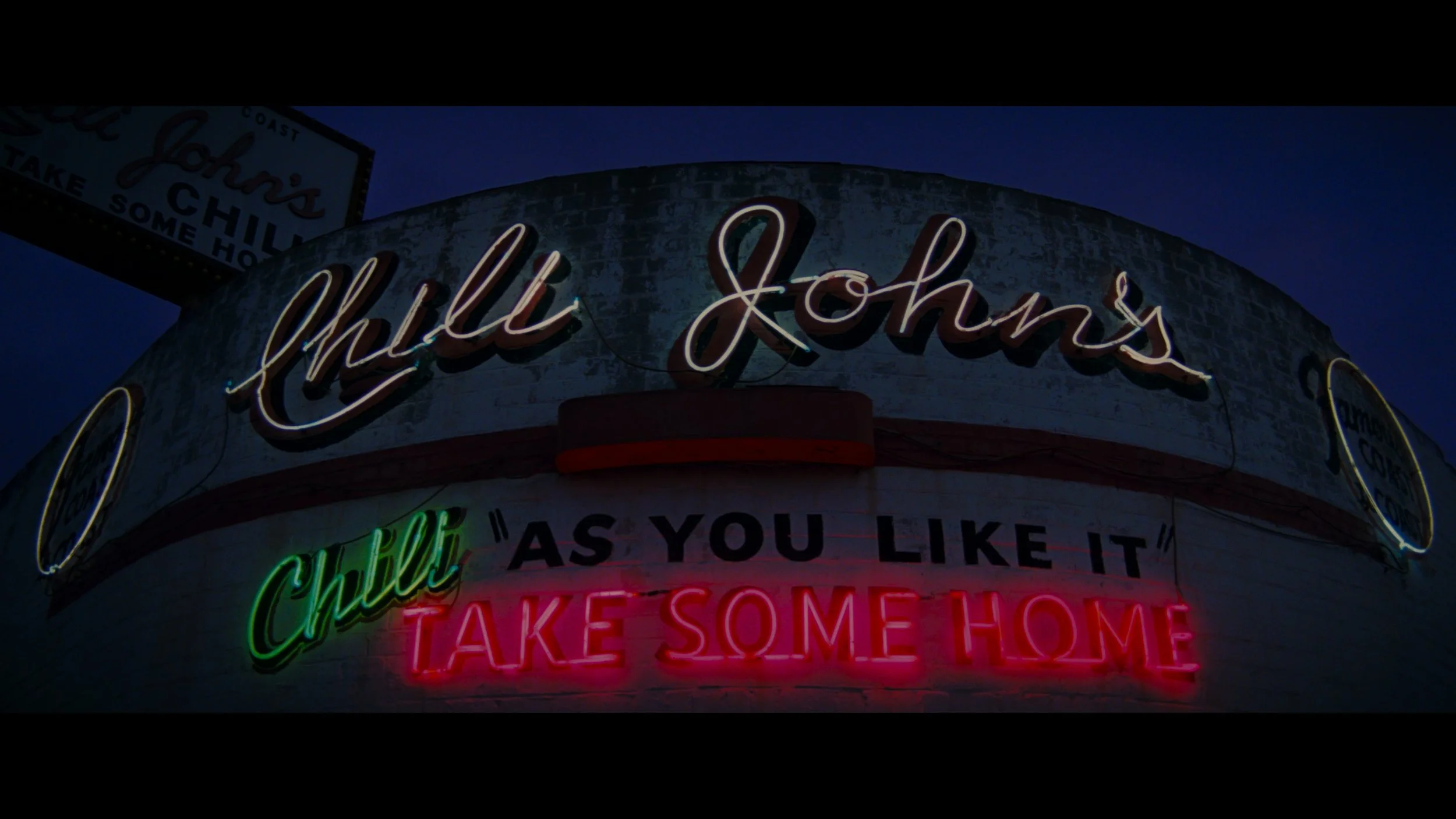 Once Upon a Time... in Hollywood_t00.mkv_20260527_202214.071.jpg