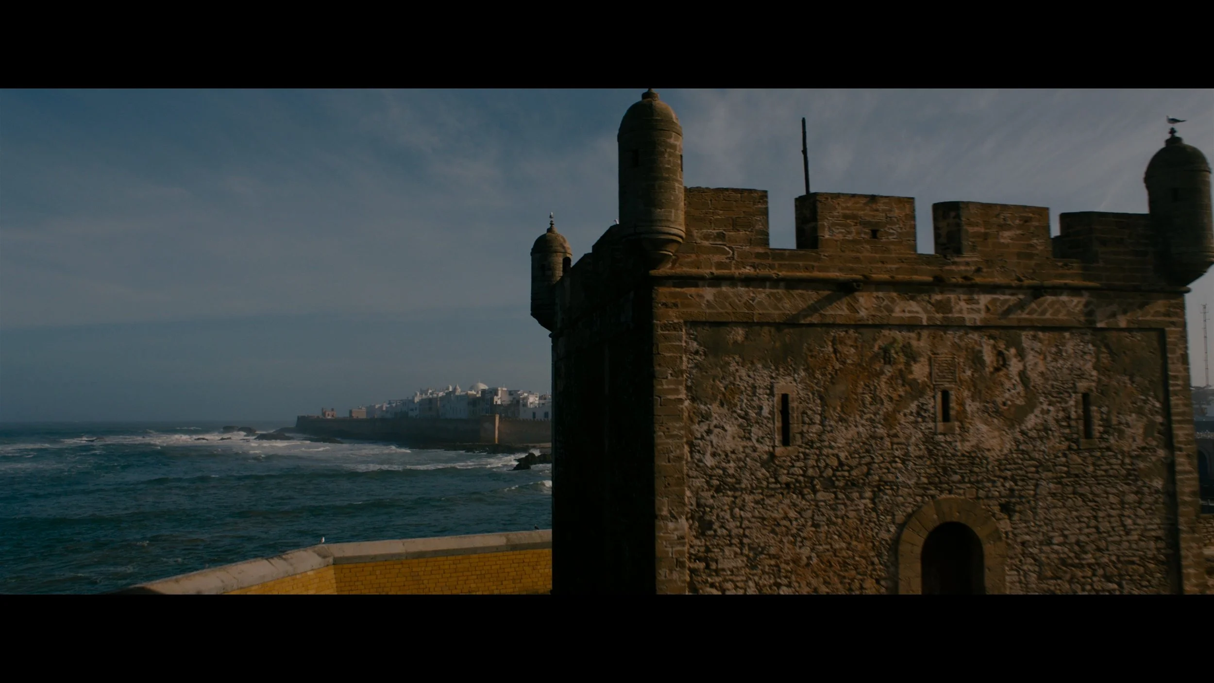 John Wick 3- Parabellum_t00.mkv_20260523_002316.270.jpg