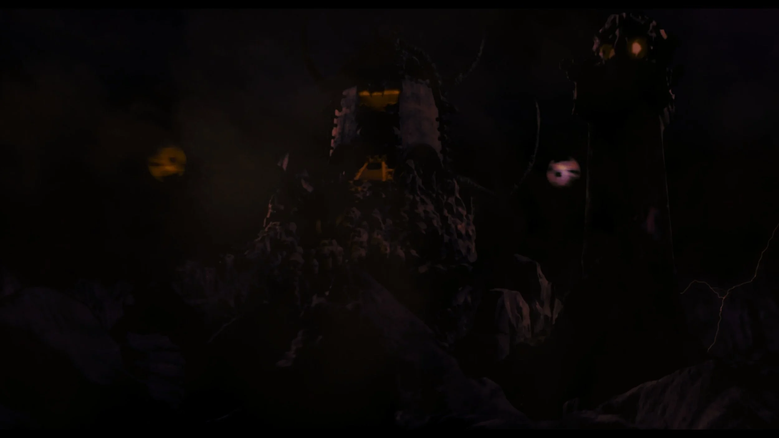 Mortal Kombat- Annihilation_t00.mkv_20260718_001300.614.jpg